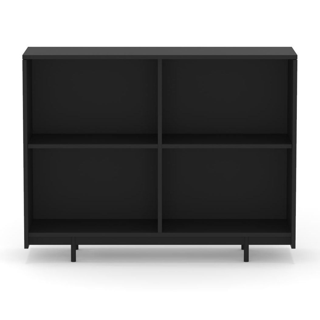 O3 Floating Cabinet Normal Open
