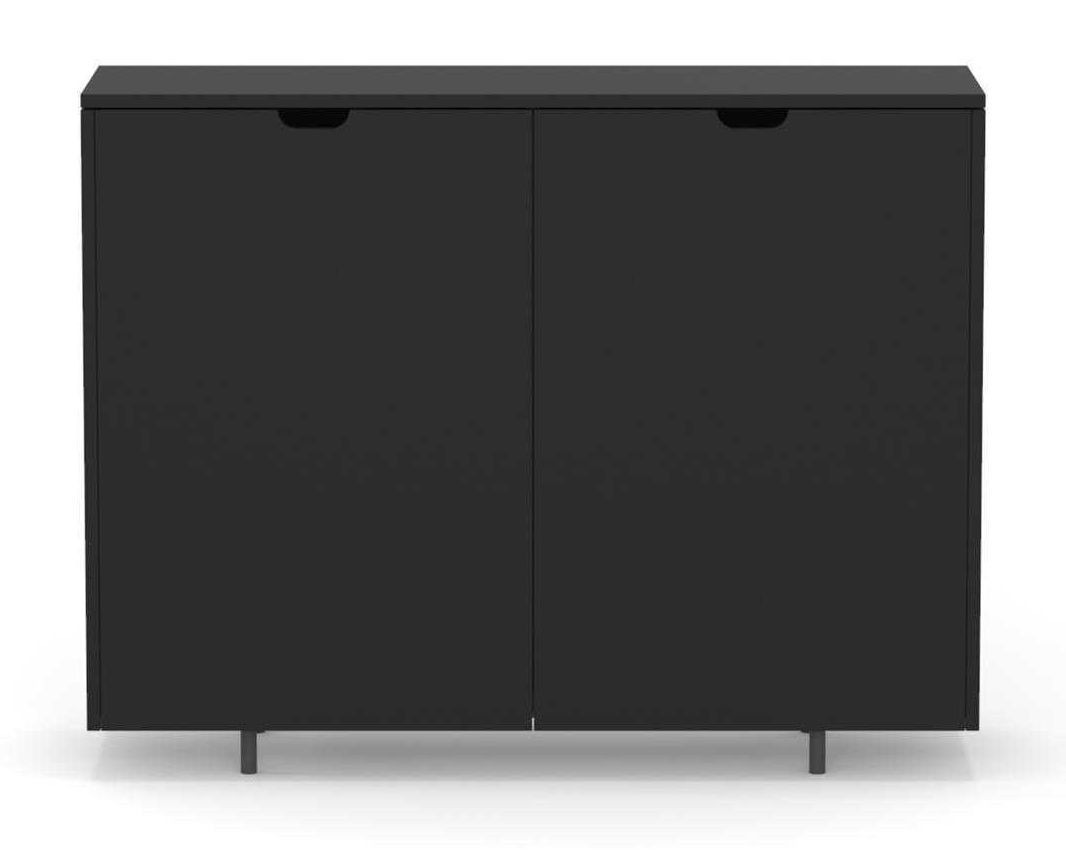 O3 Floating Cabinet Normal