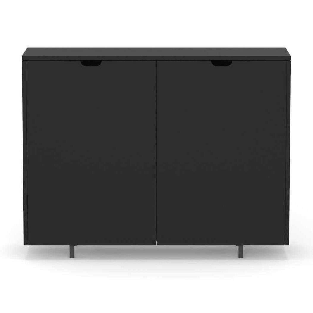 O3 Floating Cabinet Normal