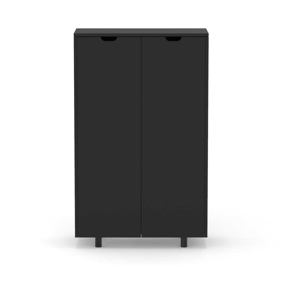 O3 Floating Cabinet Tall