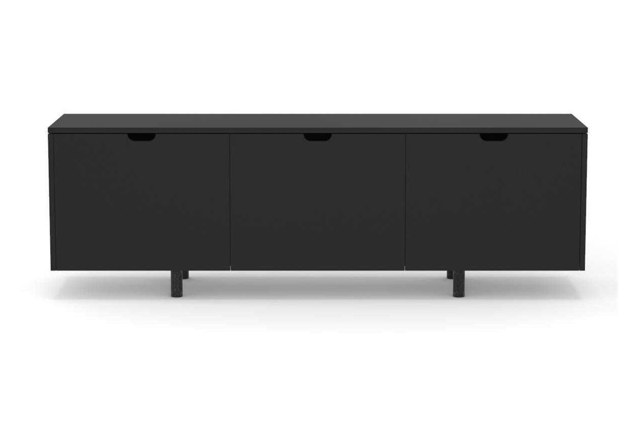O3 Floating Sideboard