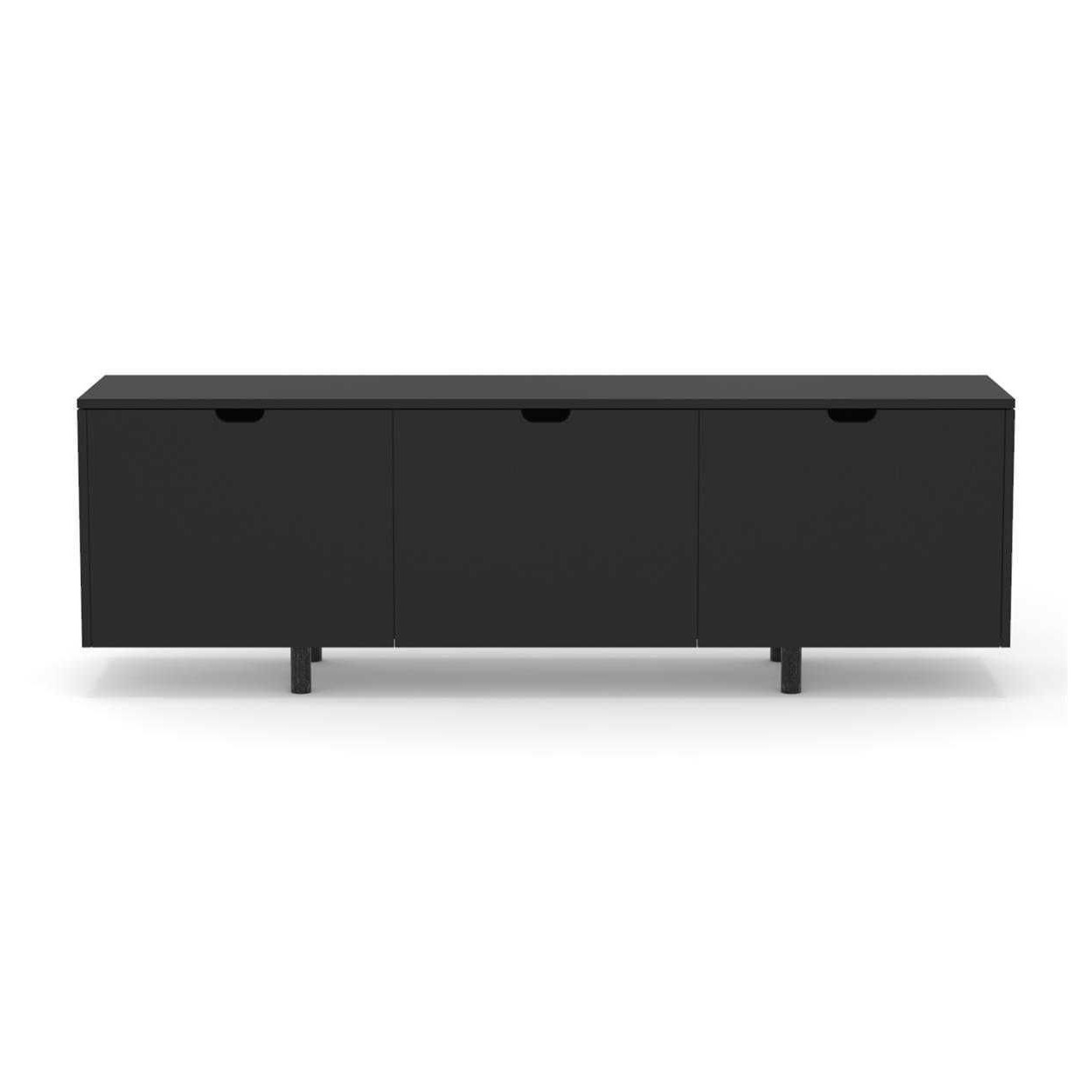 O3 Floating Sideboard