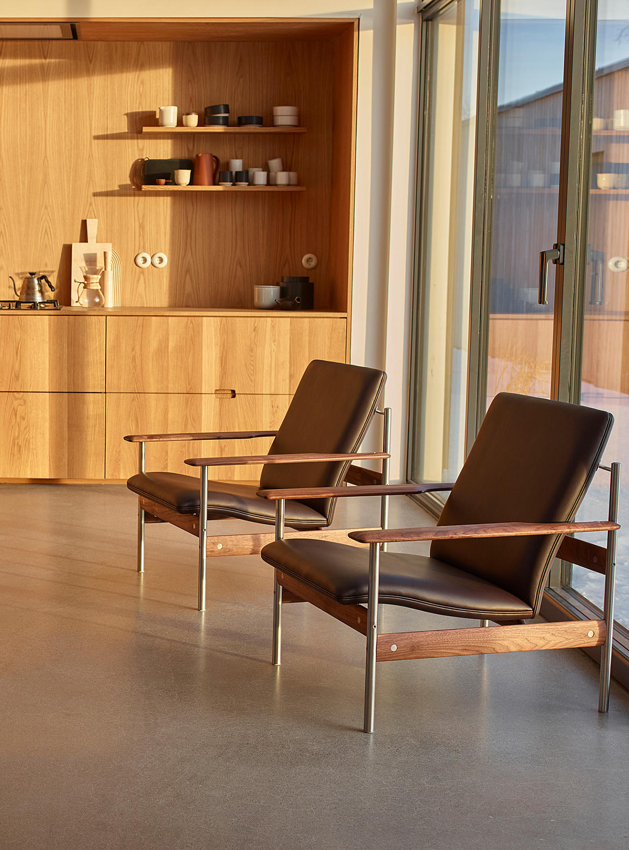 Euklides_Fjordfiesta_1001-af-lounge-chair_image-mppg5bpu0shr