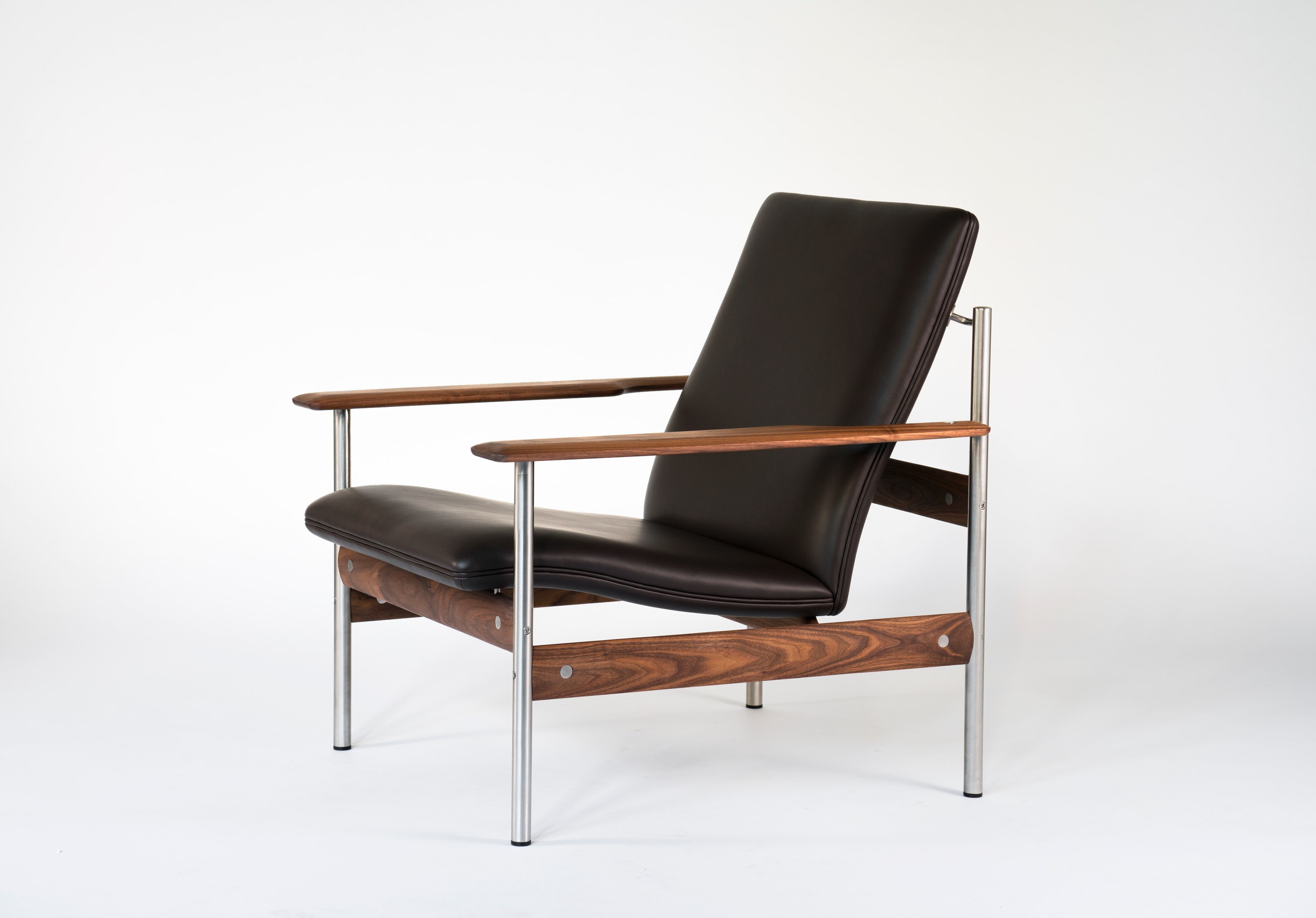 1001 AF Armchair