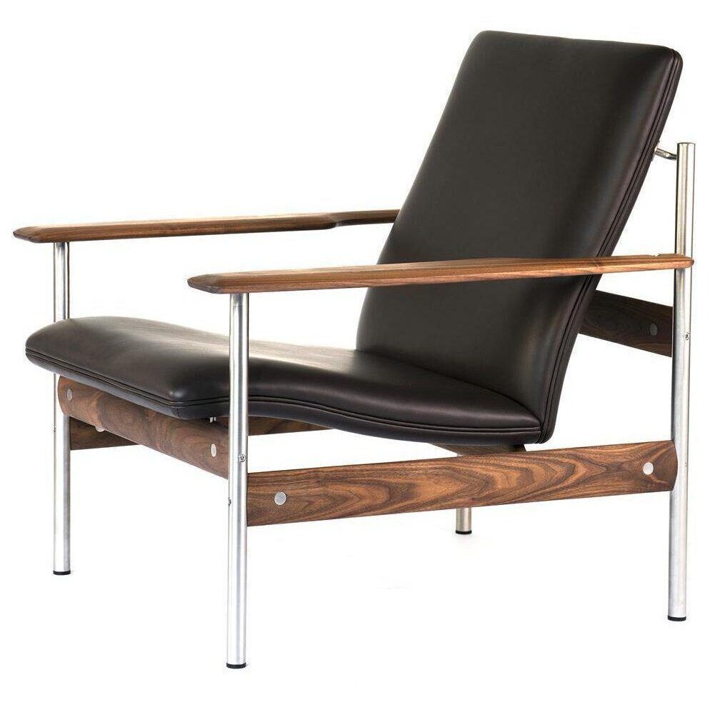 Euklides_Fjordfiesta_1001-af-lounge-chair_main-mppg5aht0ng4