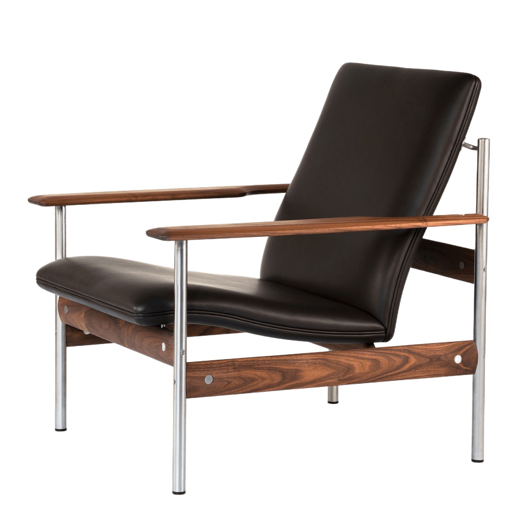 1001 AF Armchair