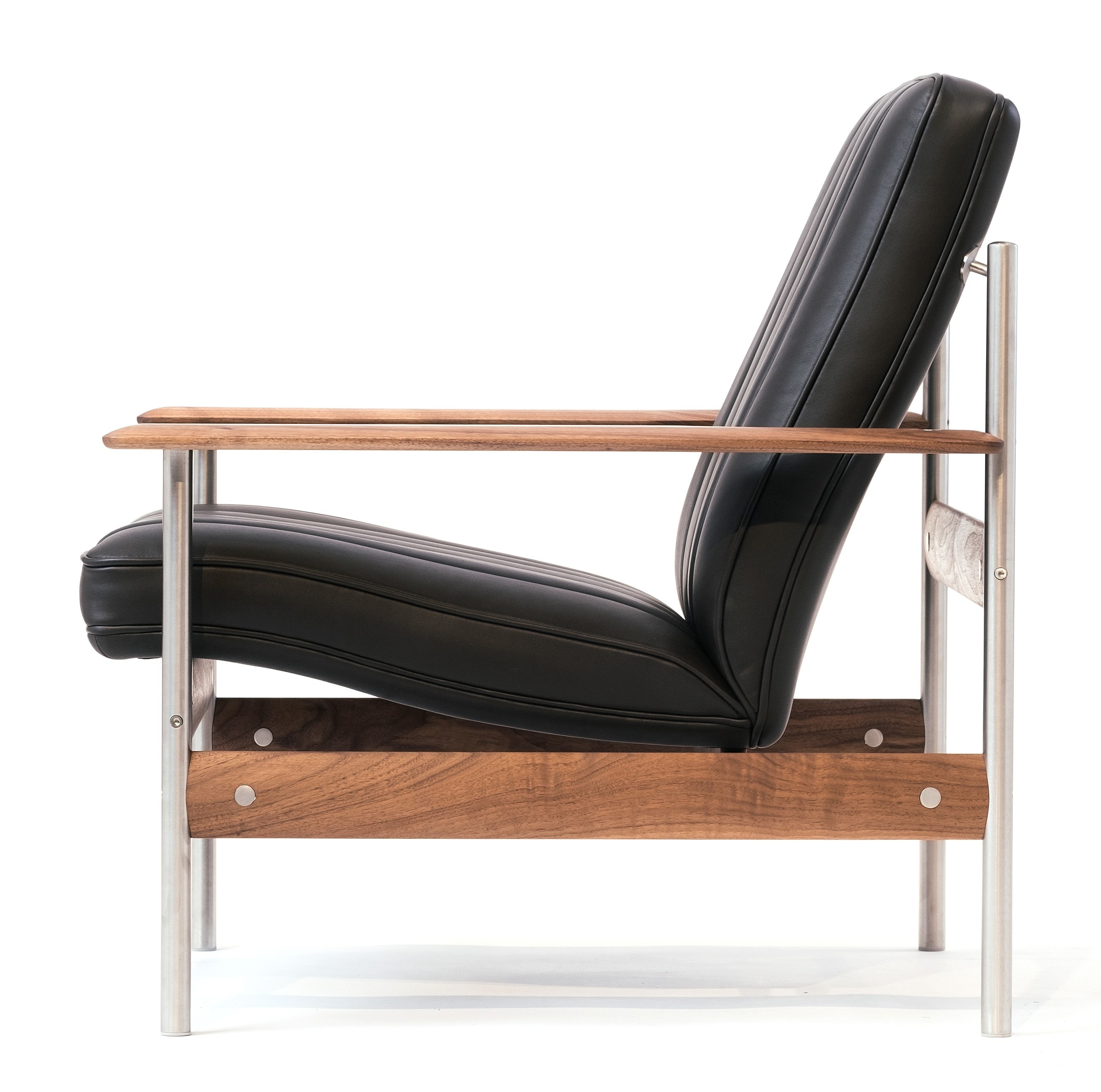 1001 AX Armchair