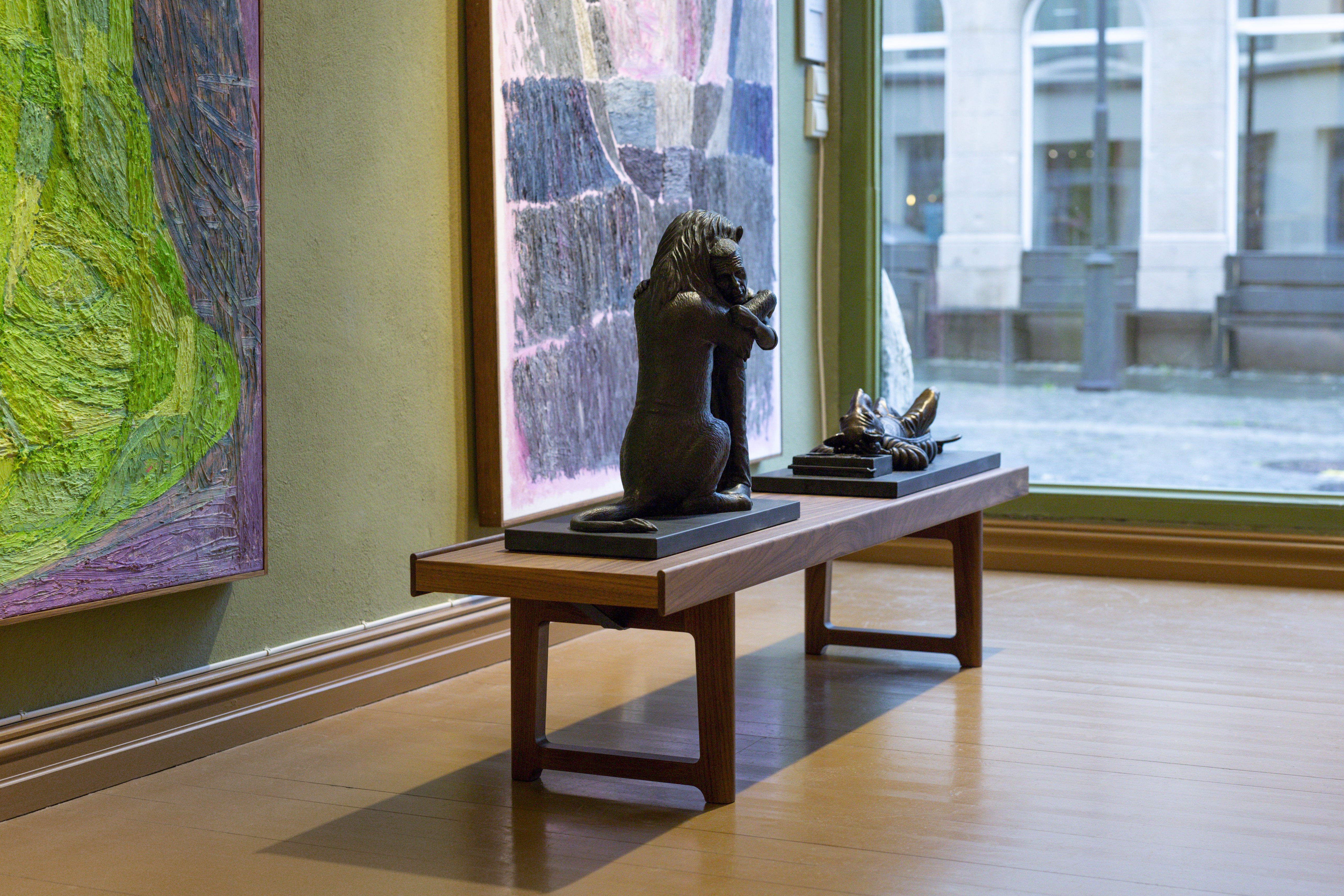 Euklides Fjordfiesta Krobo150 Torbjorn Afdal Photo Julianne Leikanger Studio Hugo Opdal JPG