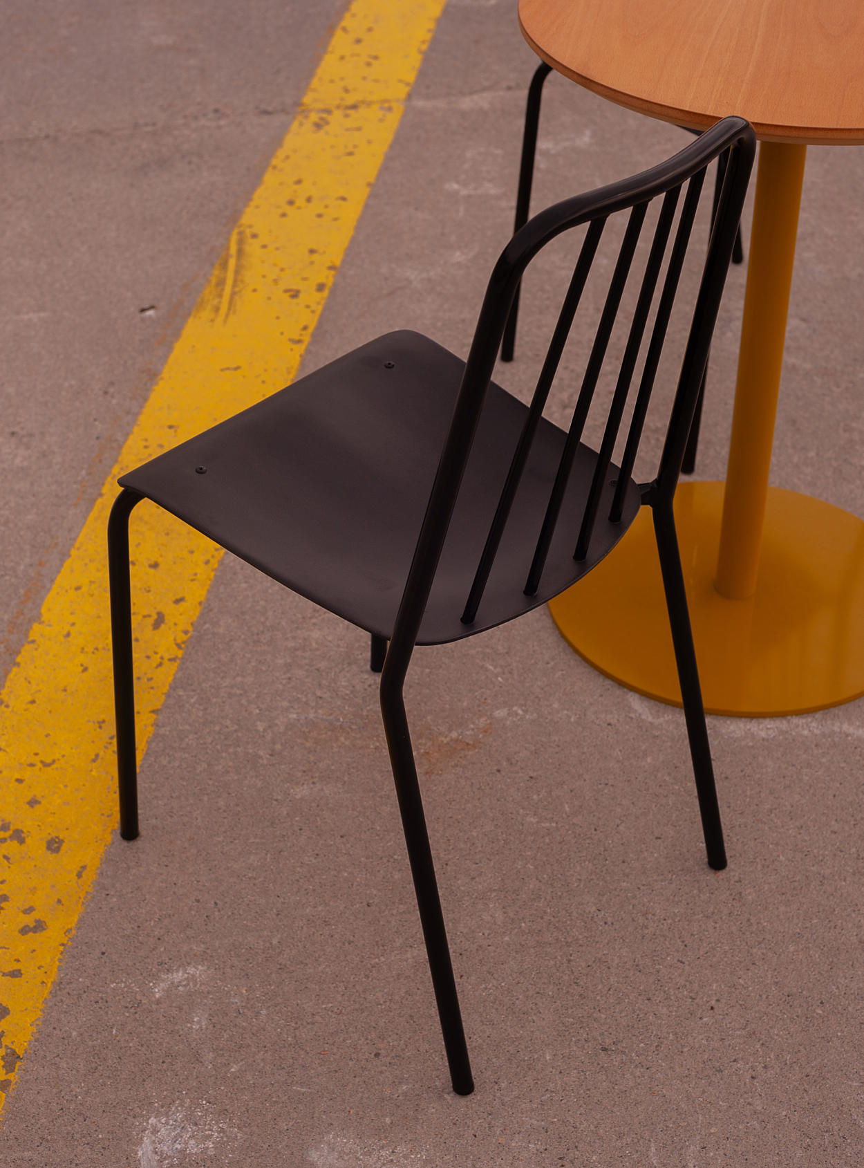Euklides_Fjordfiesta_grorudstolen-outdoor_gallery_01-mppdk7o6054i