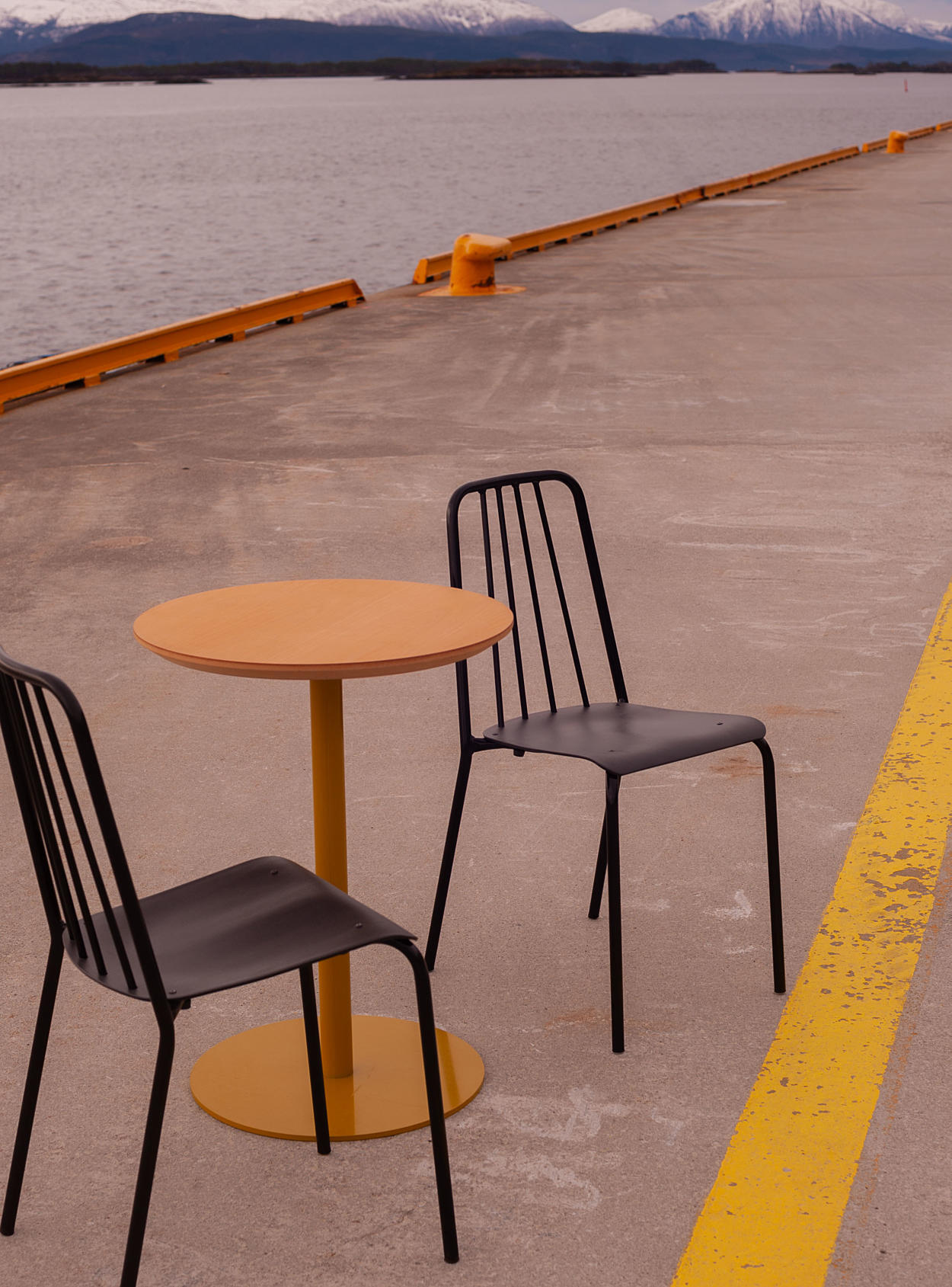 Euklides_Fjordfiesta_grorudstolen-outdoor_gallery_02-mppdk8xm0uan