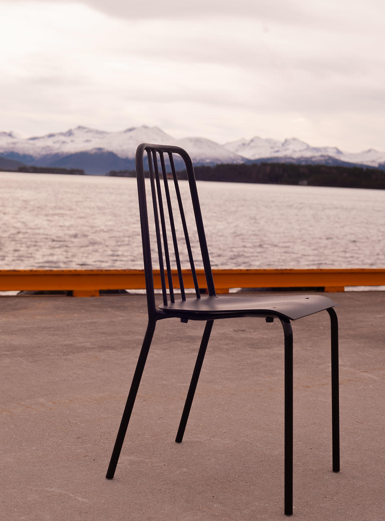 Euklides_Fjordfiesta_grorudstolen-outdoor_gallery_03-mppdk9sh06ll