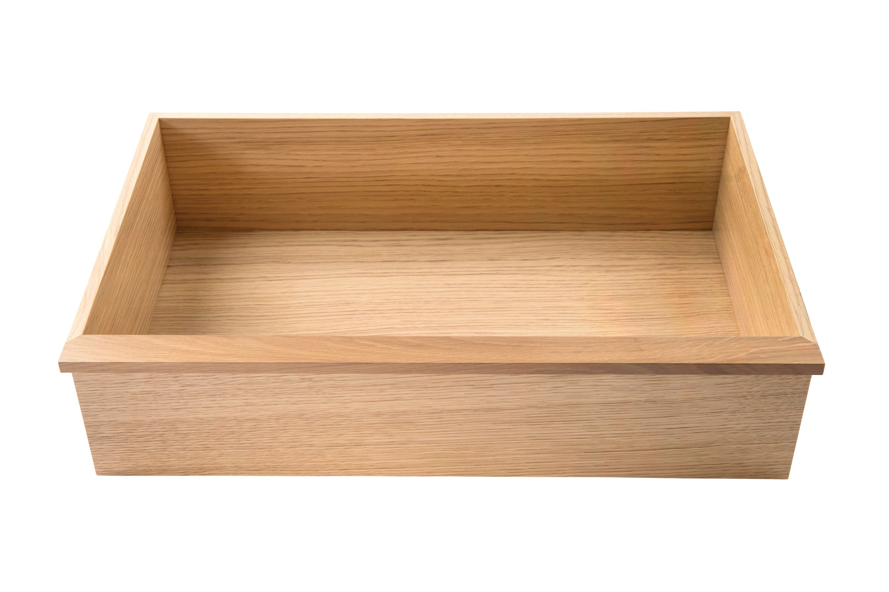 Krobo Drawer