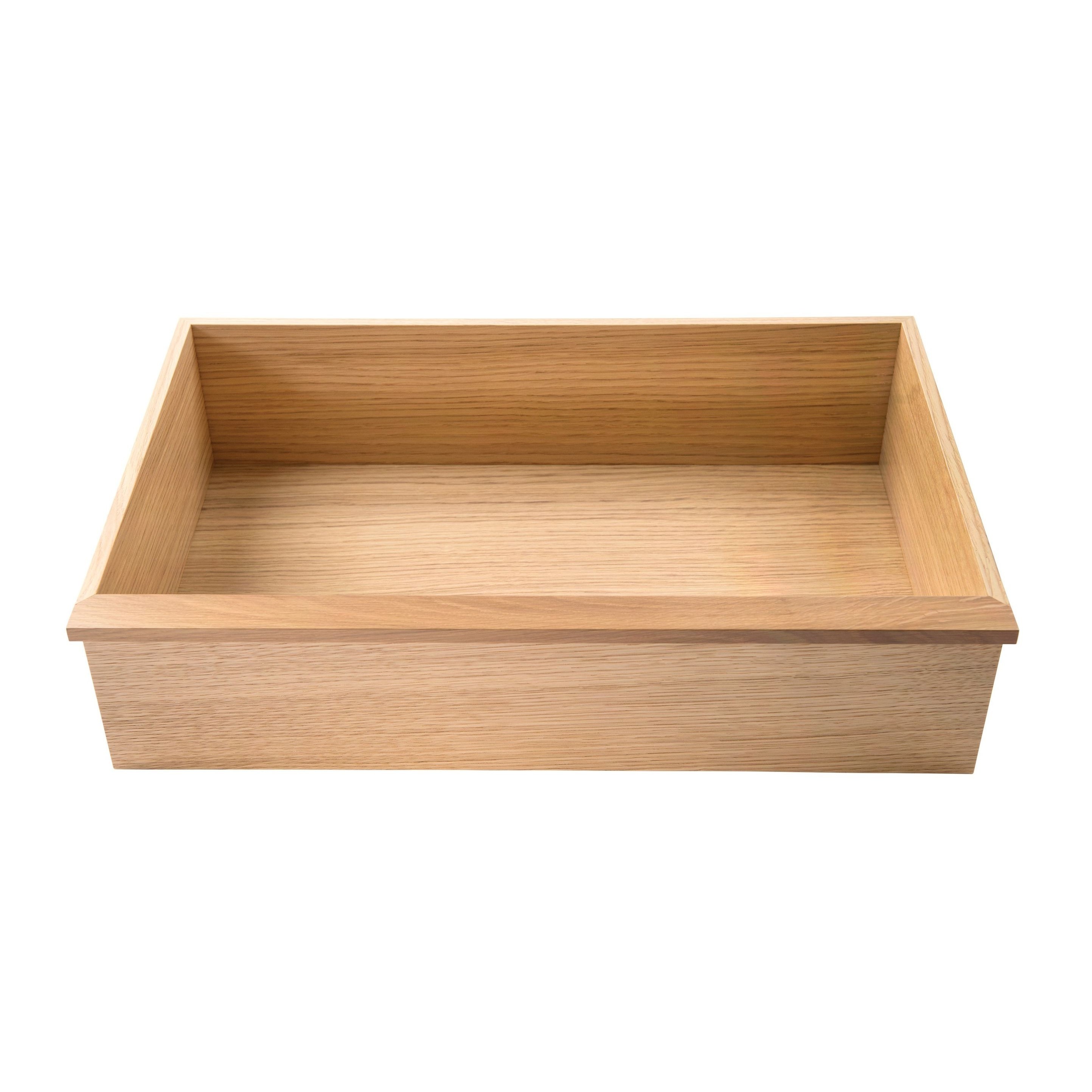 Krobo Drawer