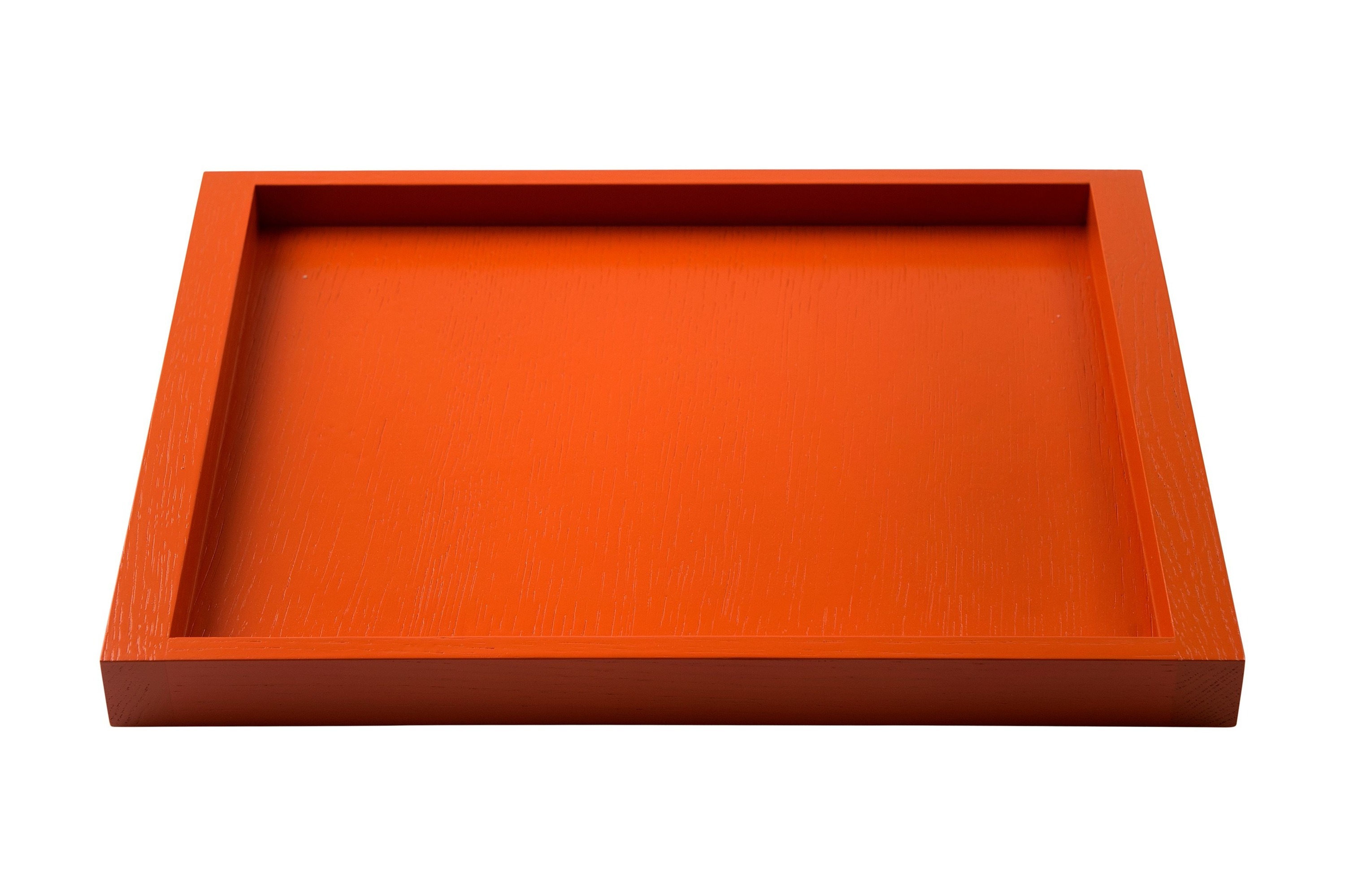 Krobo Tray Large
