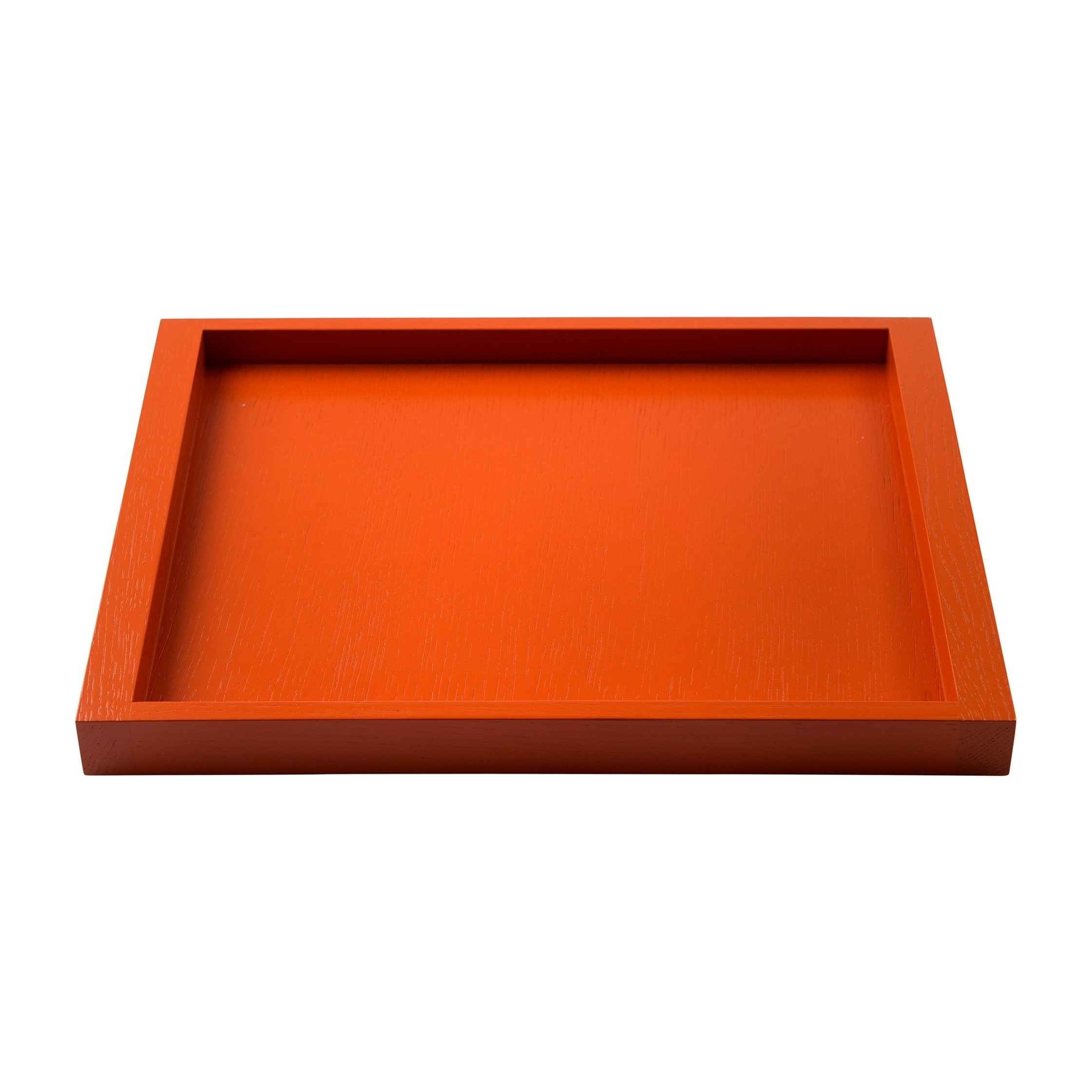 Krobo Tray Large
