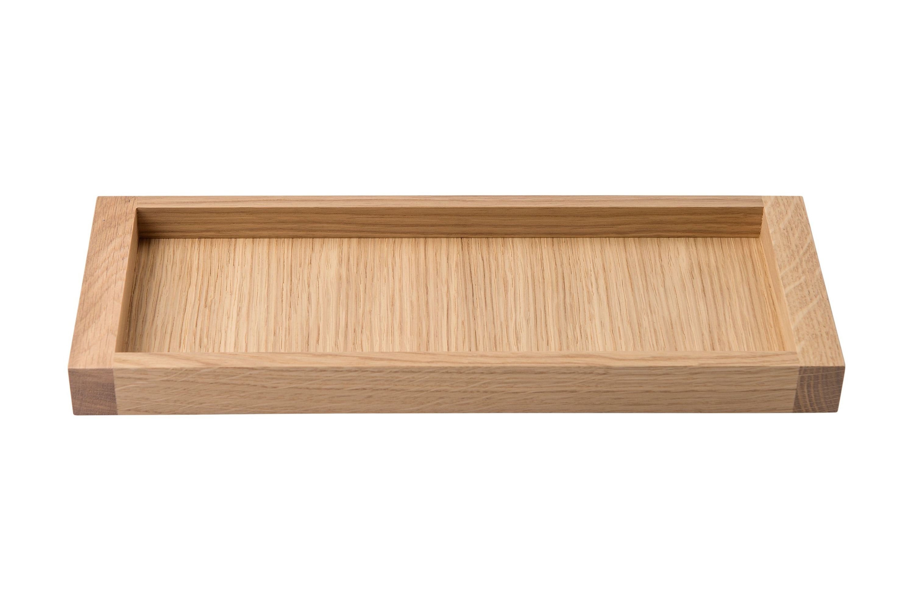 Krobo Tray Small