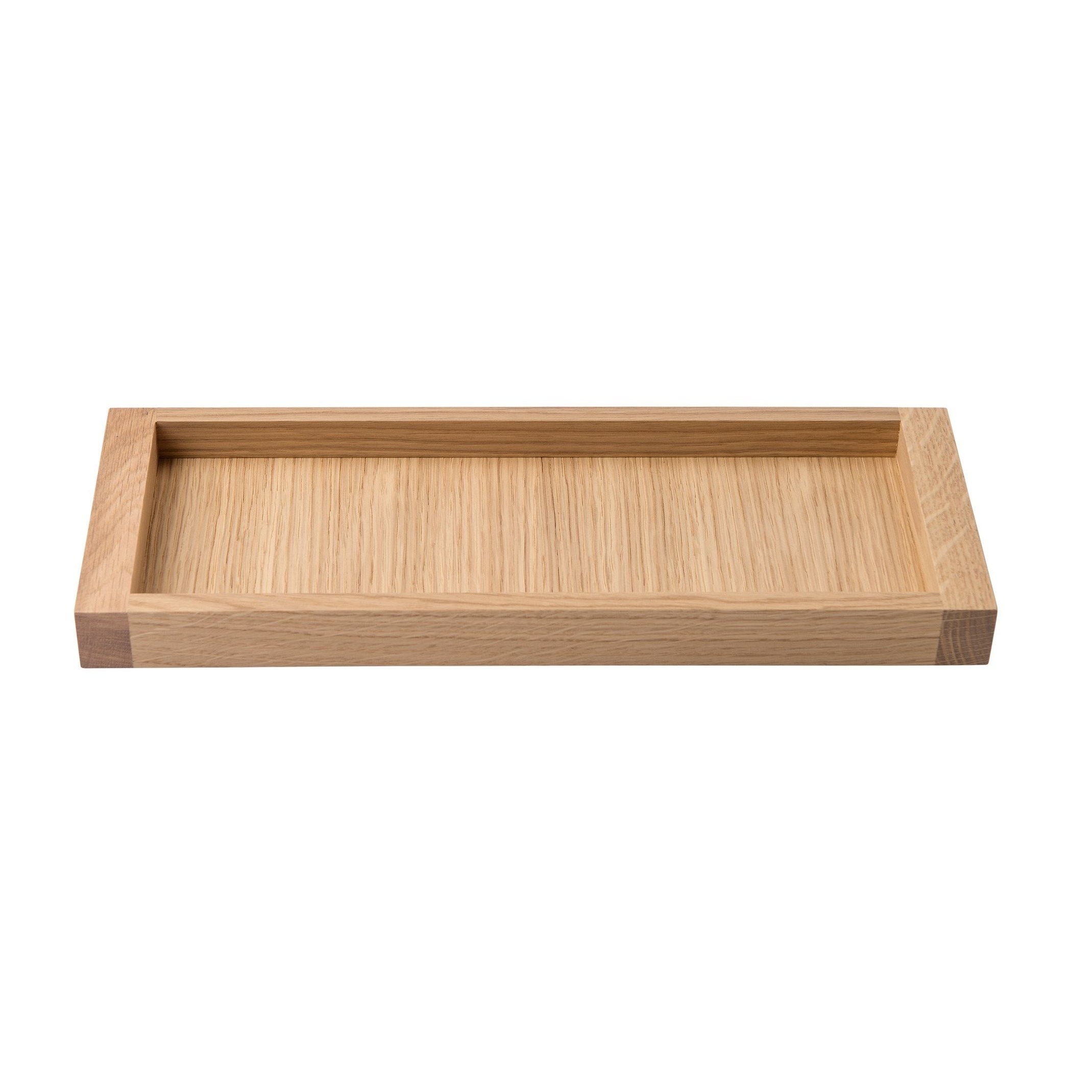 Krobo Tray Small