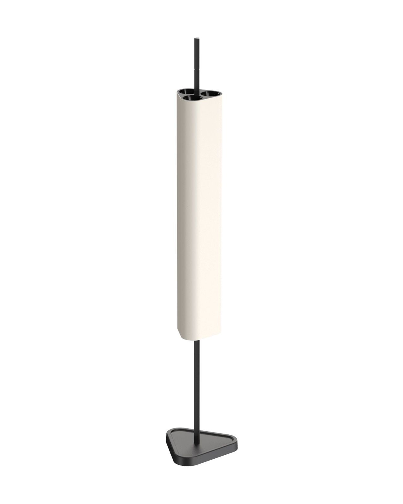 Emi Table