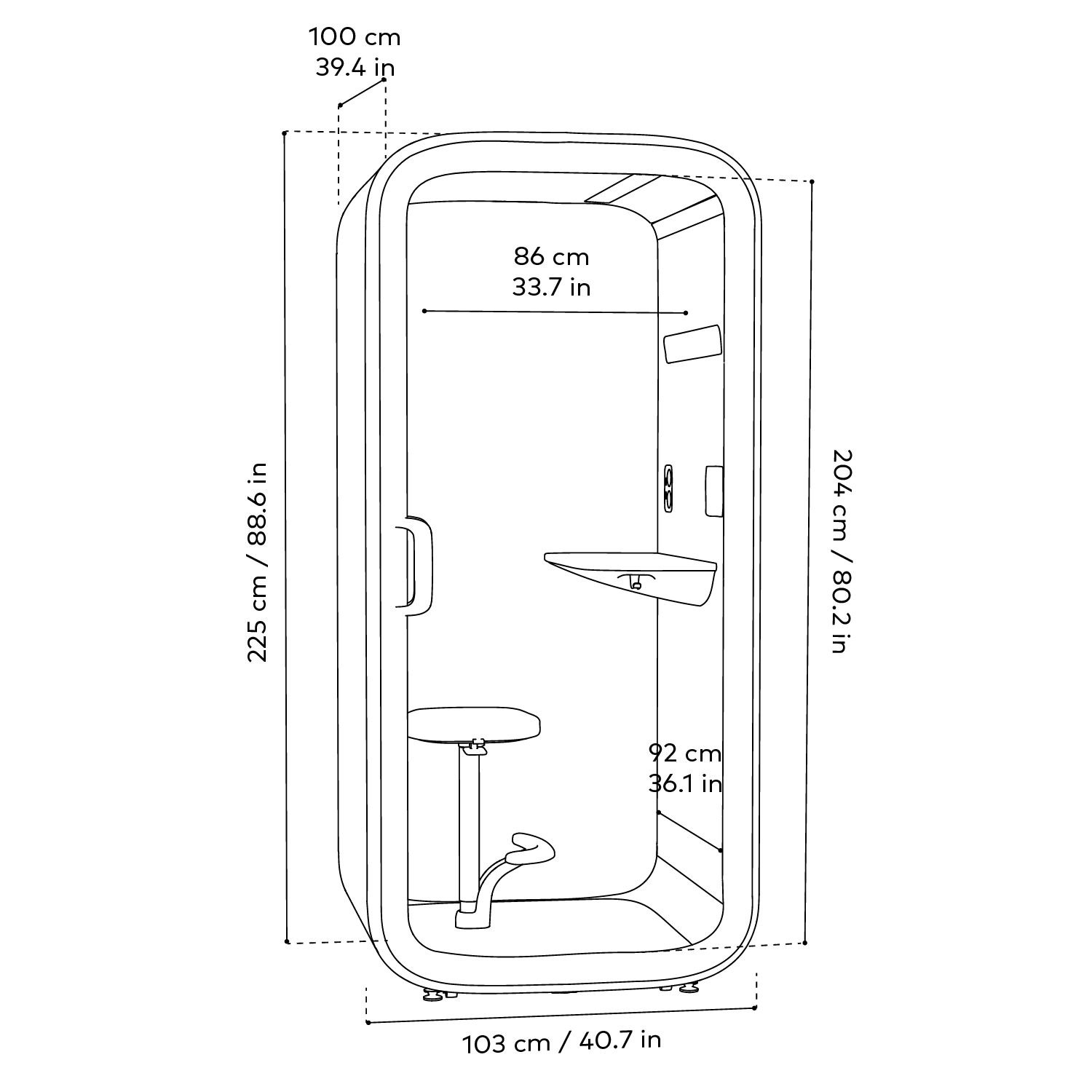 Euklides_Framery_one-compact_imageCarousel-mqf6hhmk09gg
