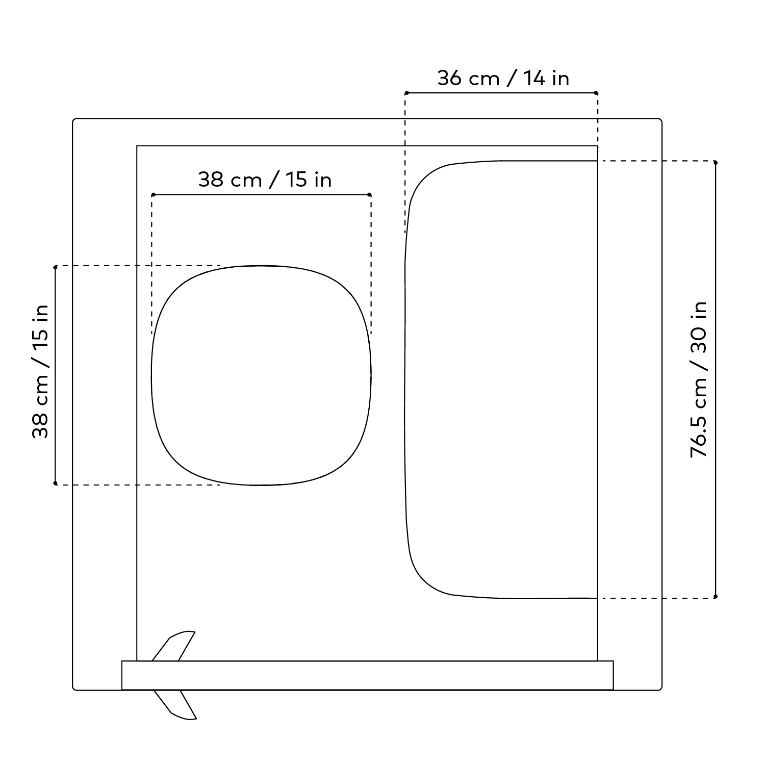 Euklides_Framery_one-compact_imageCarousel-mqf6hilb0eeh