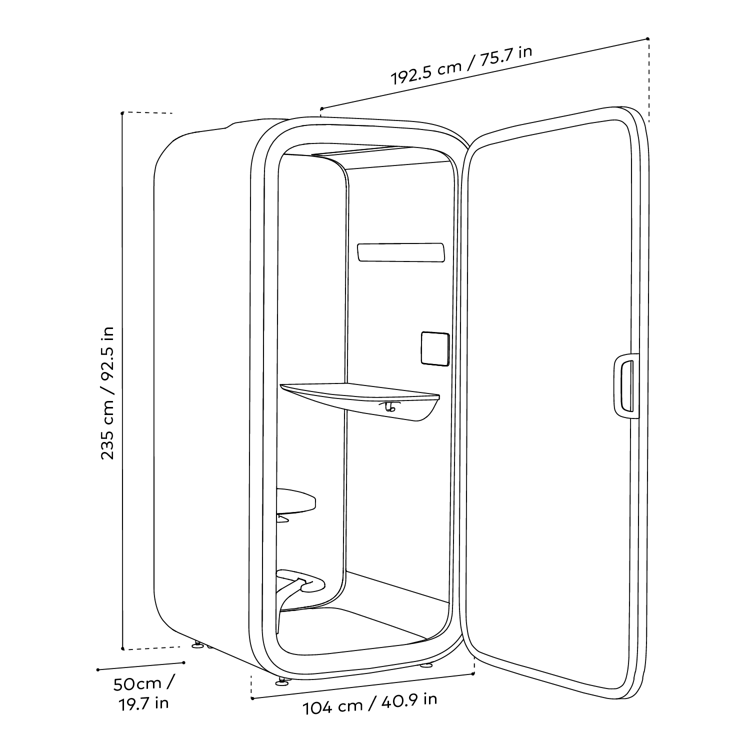 Euklides_Framery_one-compact_imageCarousel-mqf6hjiz0l4p