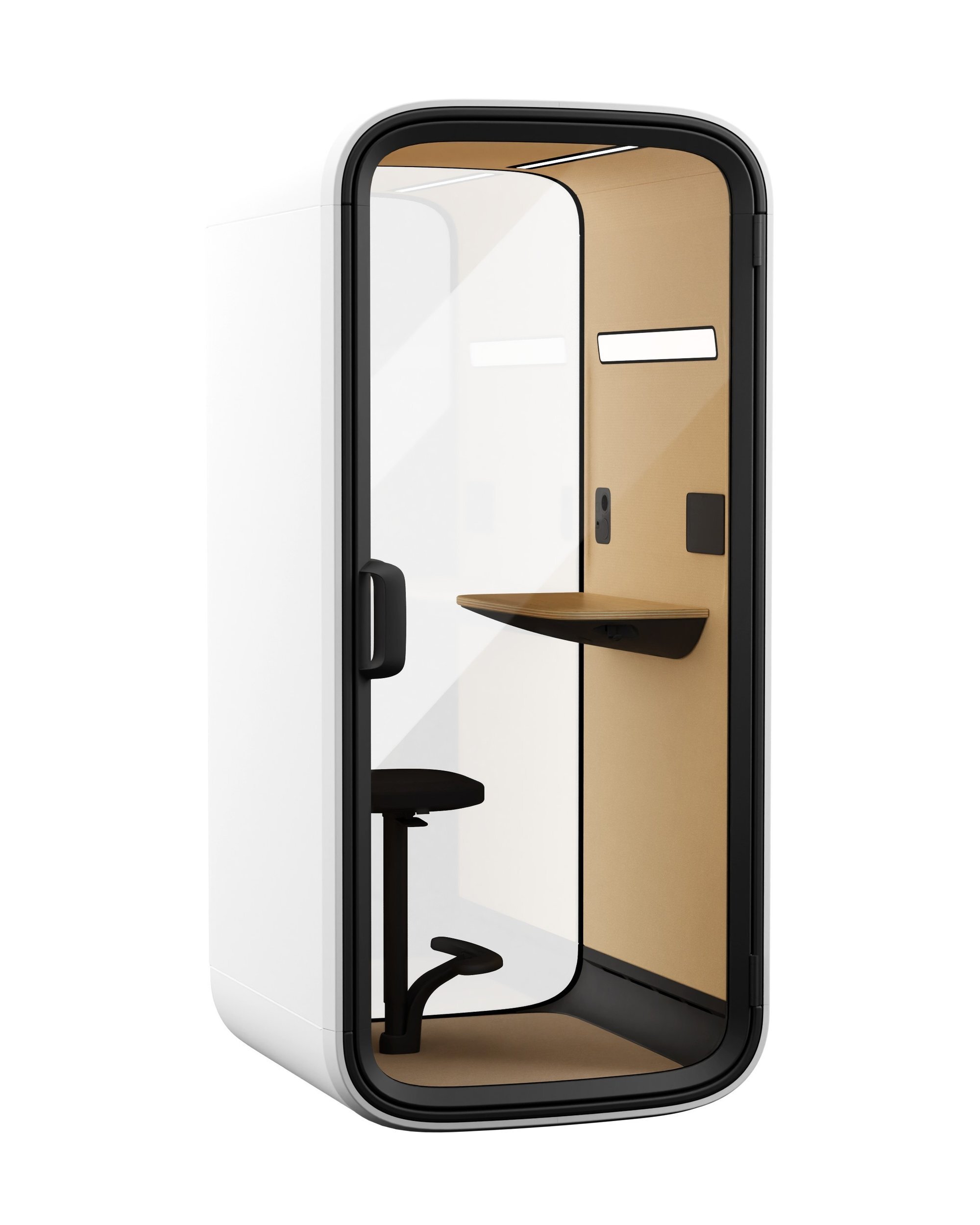 Framery One Compact