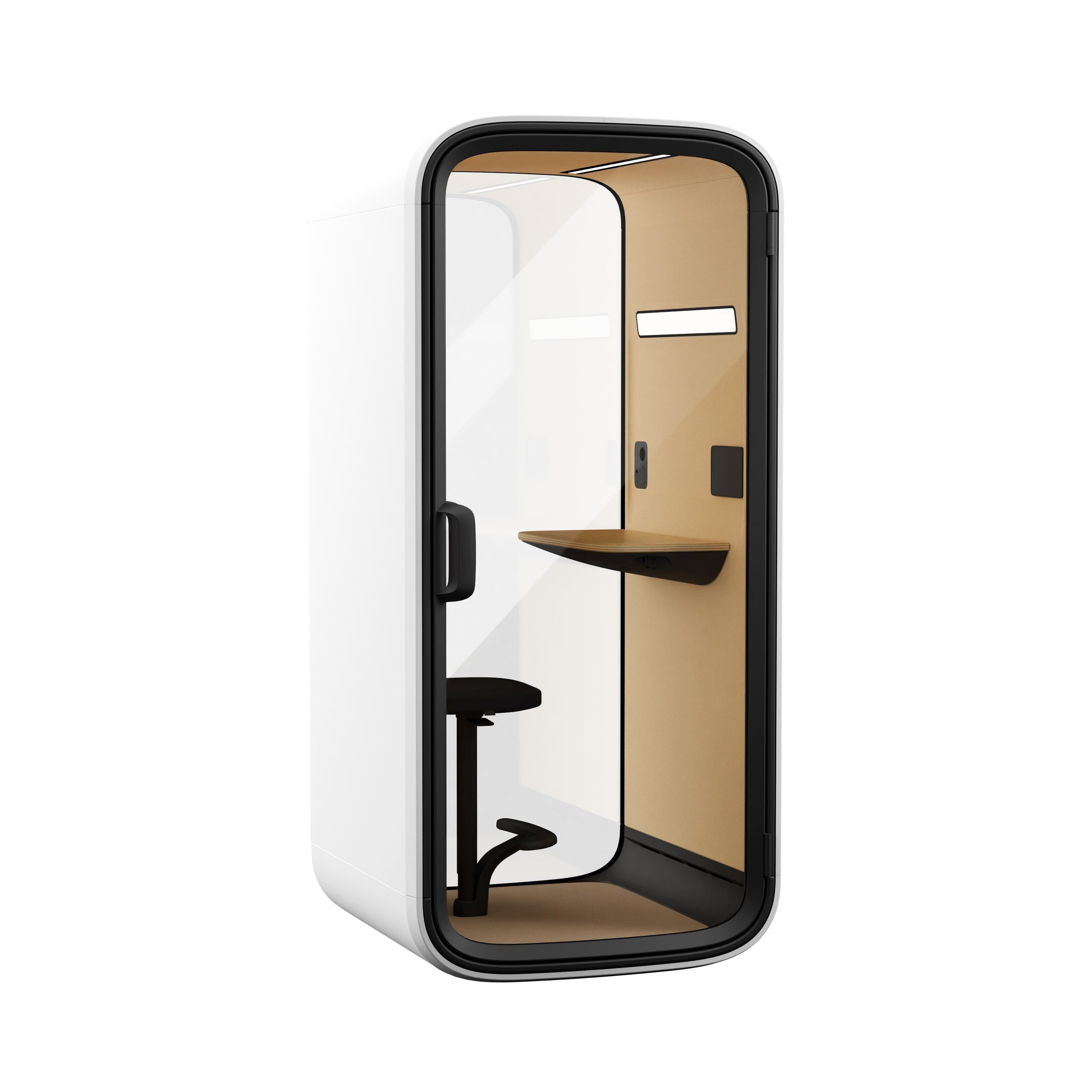 Framery One Compact