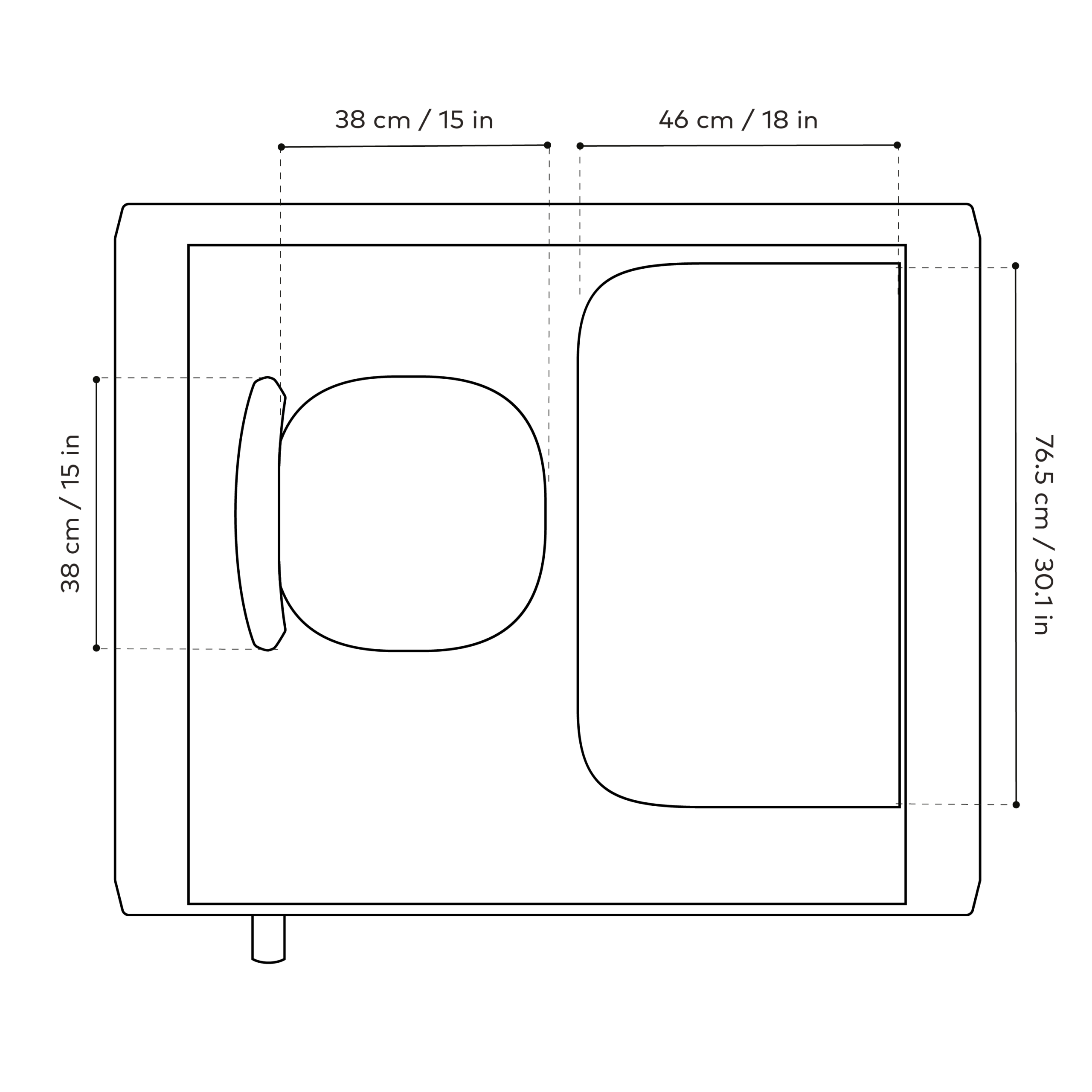 Euklides_Framery_one_gallery_26-mqez2yi80vm2
