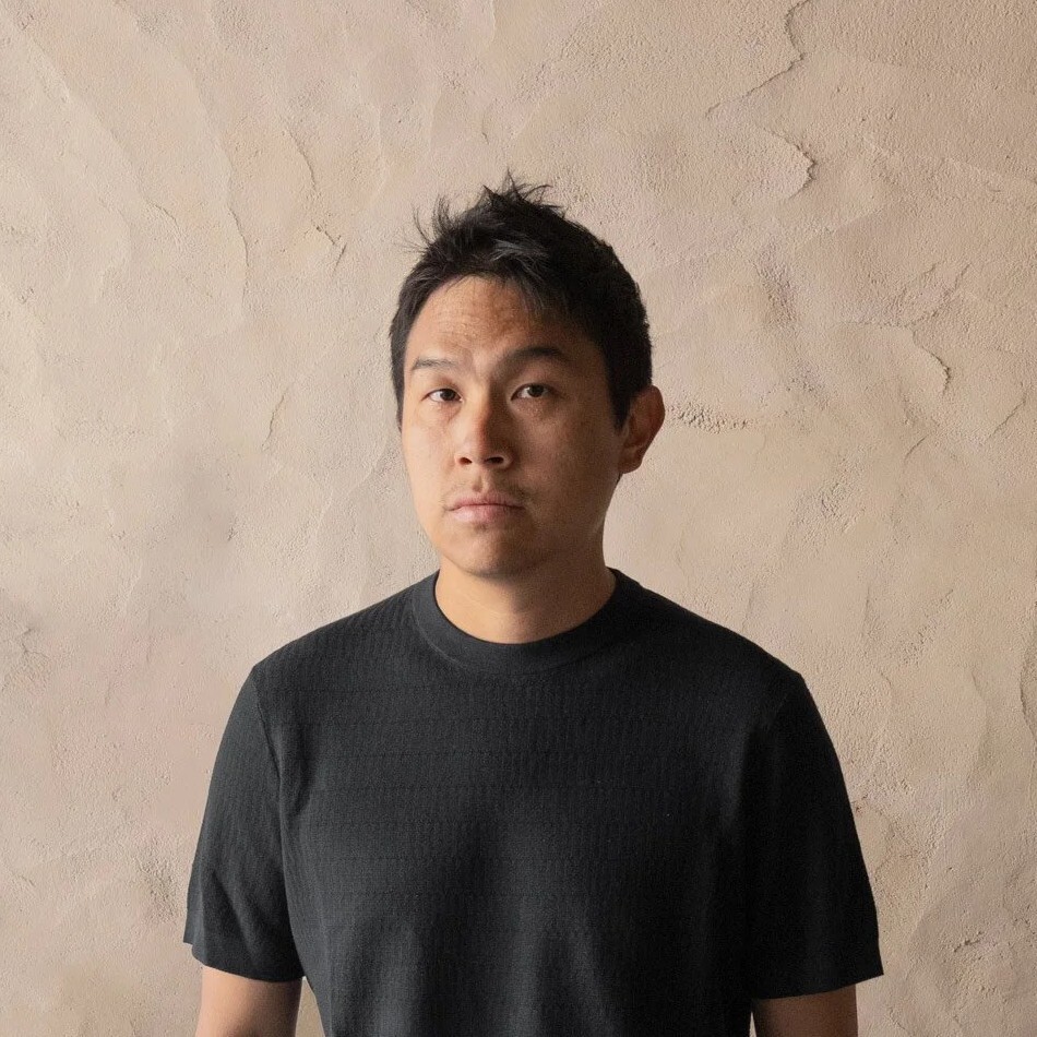 Gabriel Tan