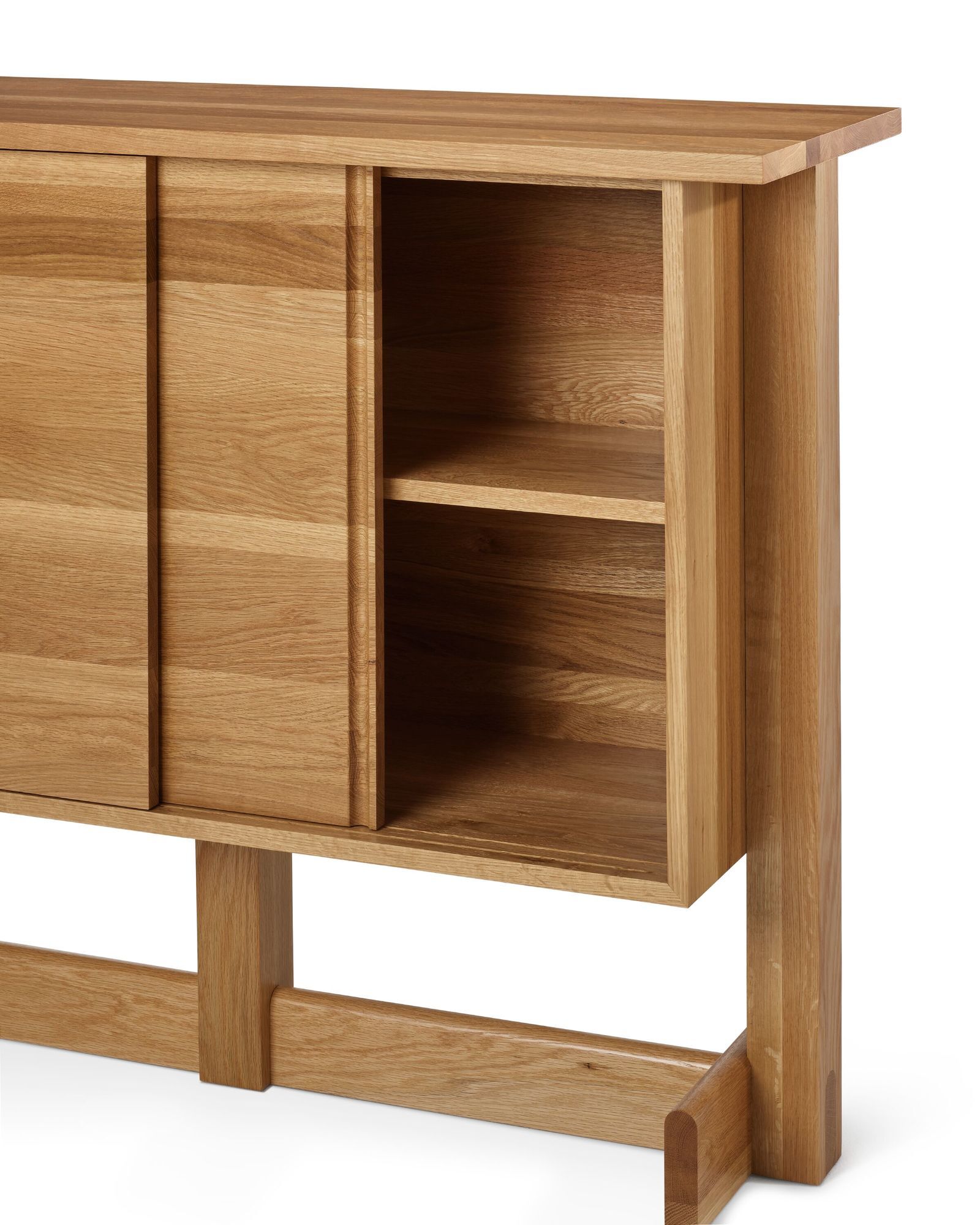 Euklides HM LND 64990 P Land Collection