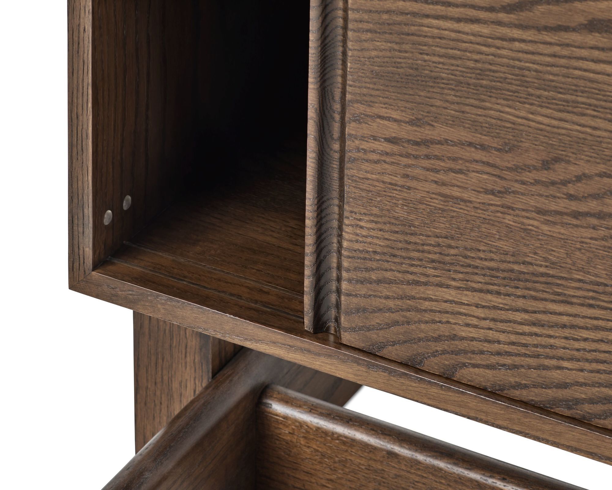 Euklides HM LND 64997 P Land Collection