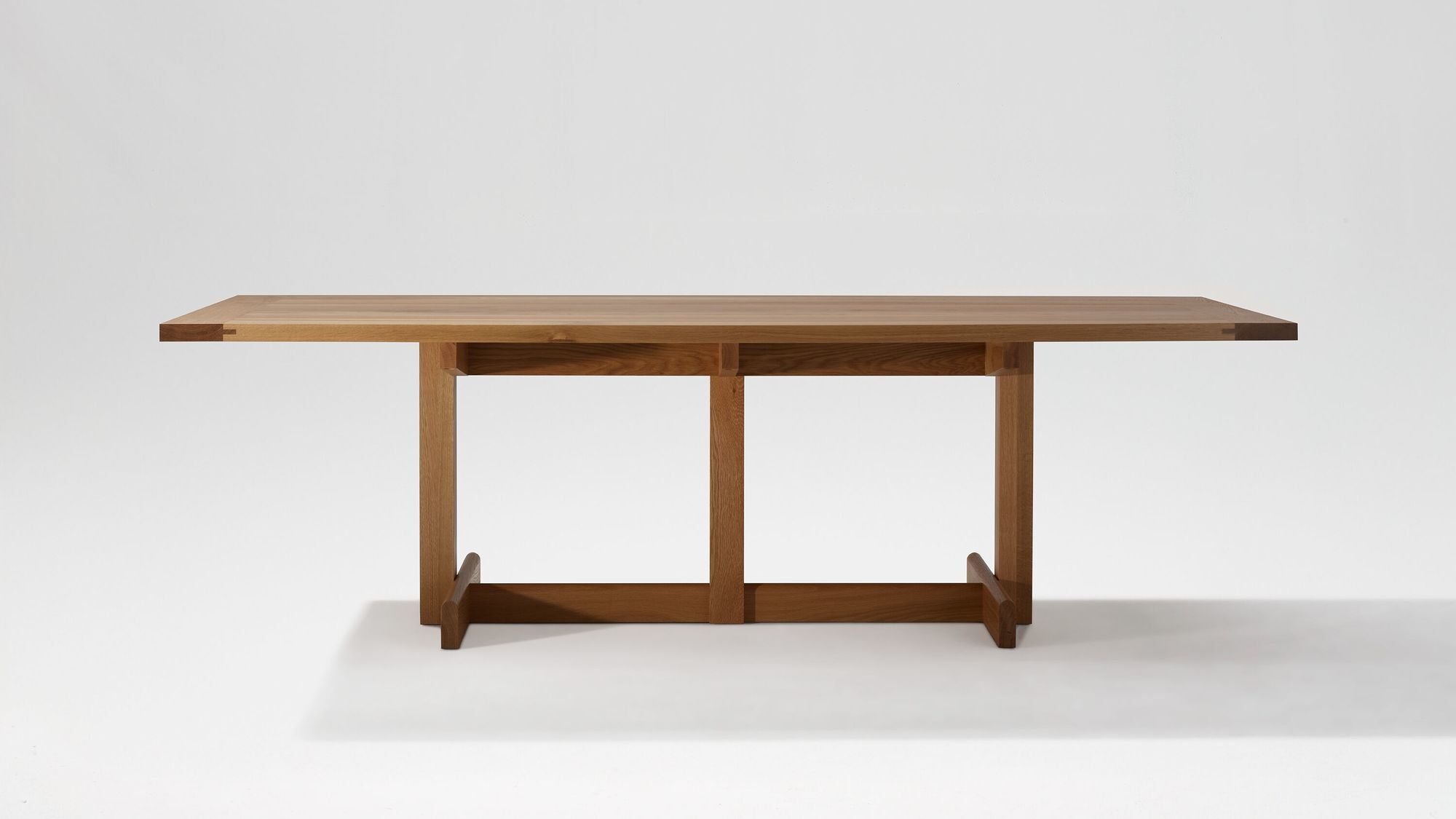 Euklides HM LND 65147 P Land Collection