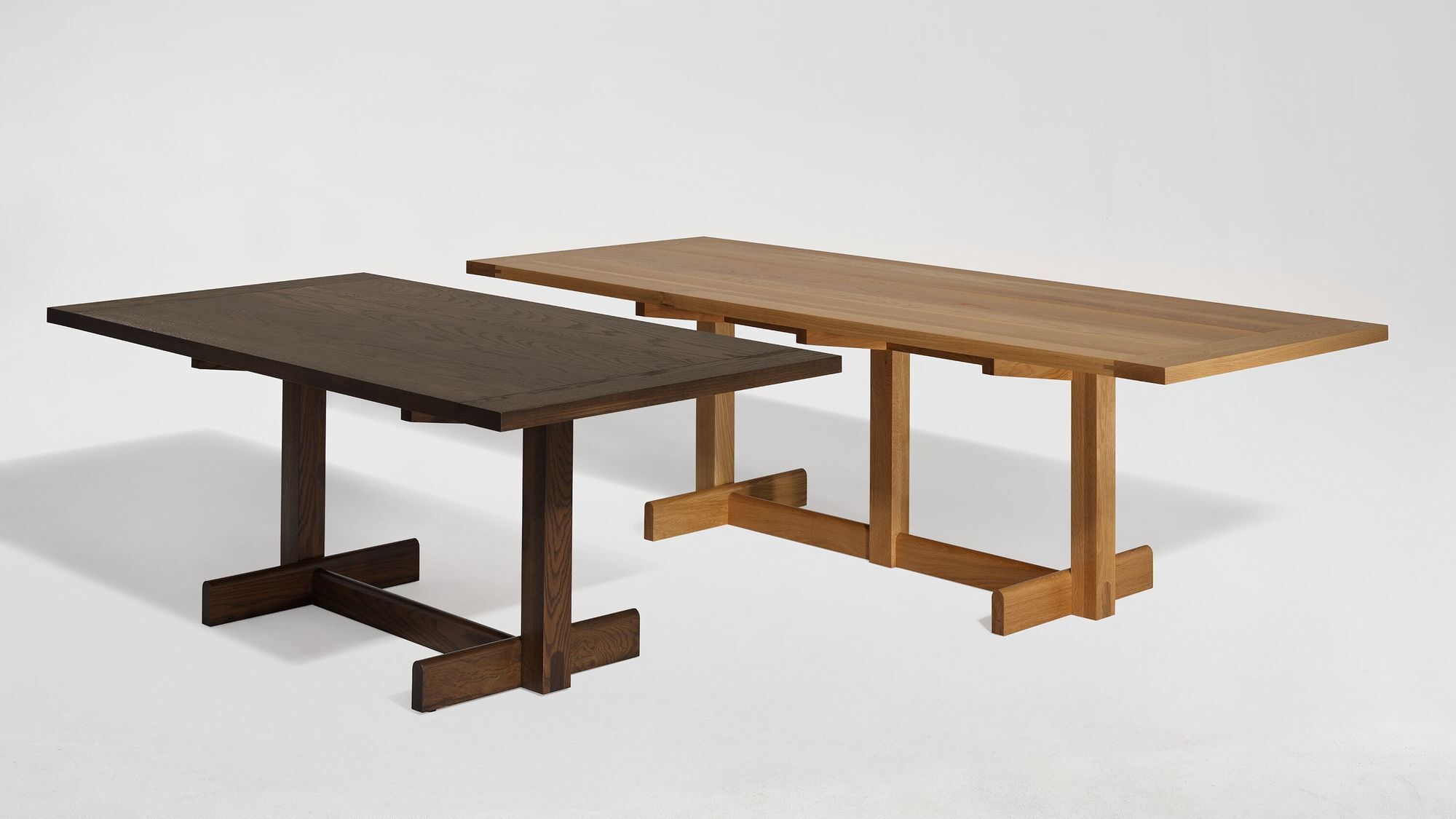 Euklides HM LND 65169 P Land Collection