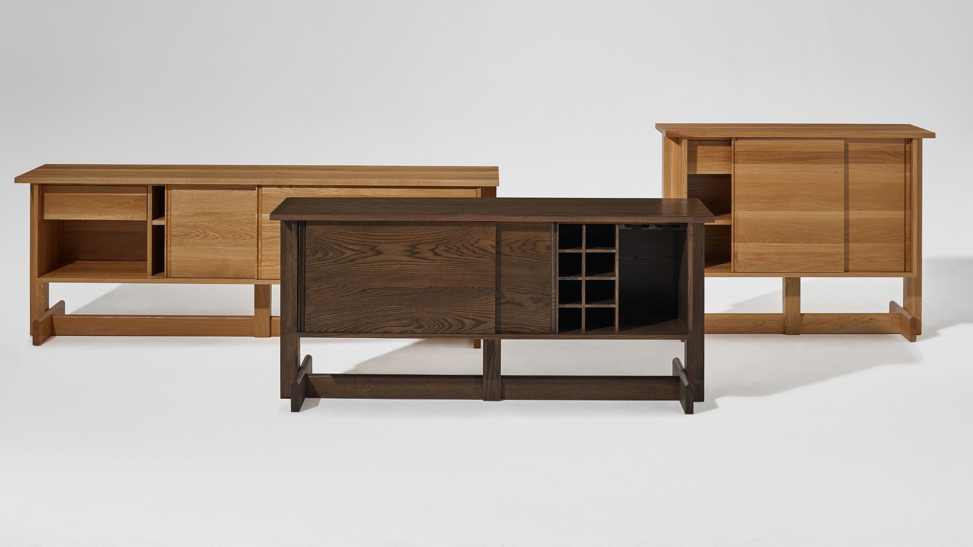 Euklides HM LND 65176 P Land Collection