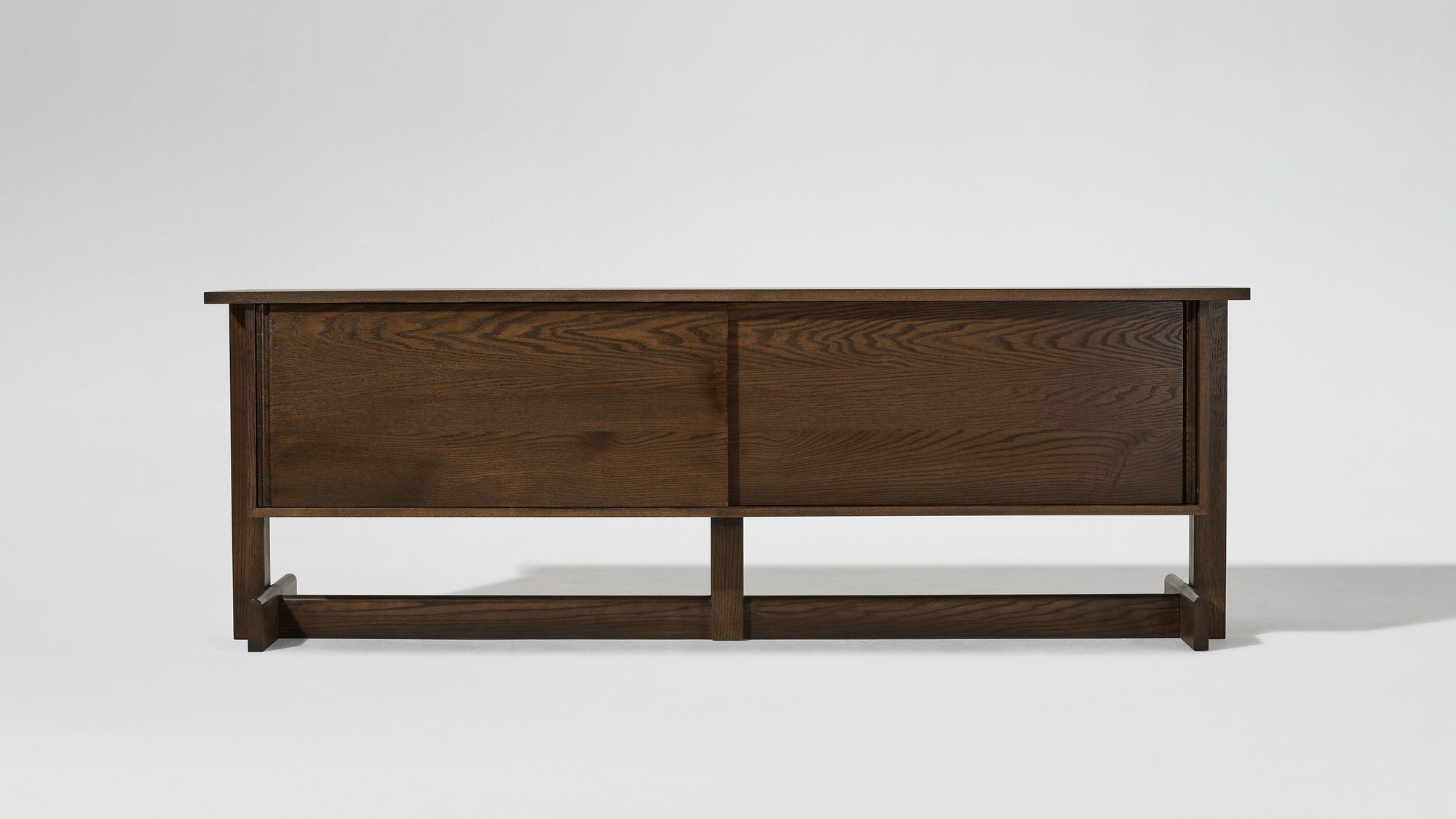 Euklides HM LND 65198 P Land Collection