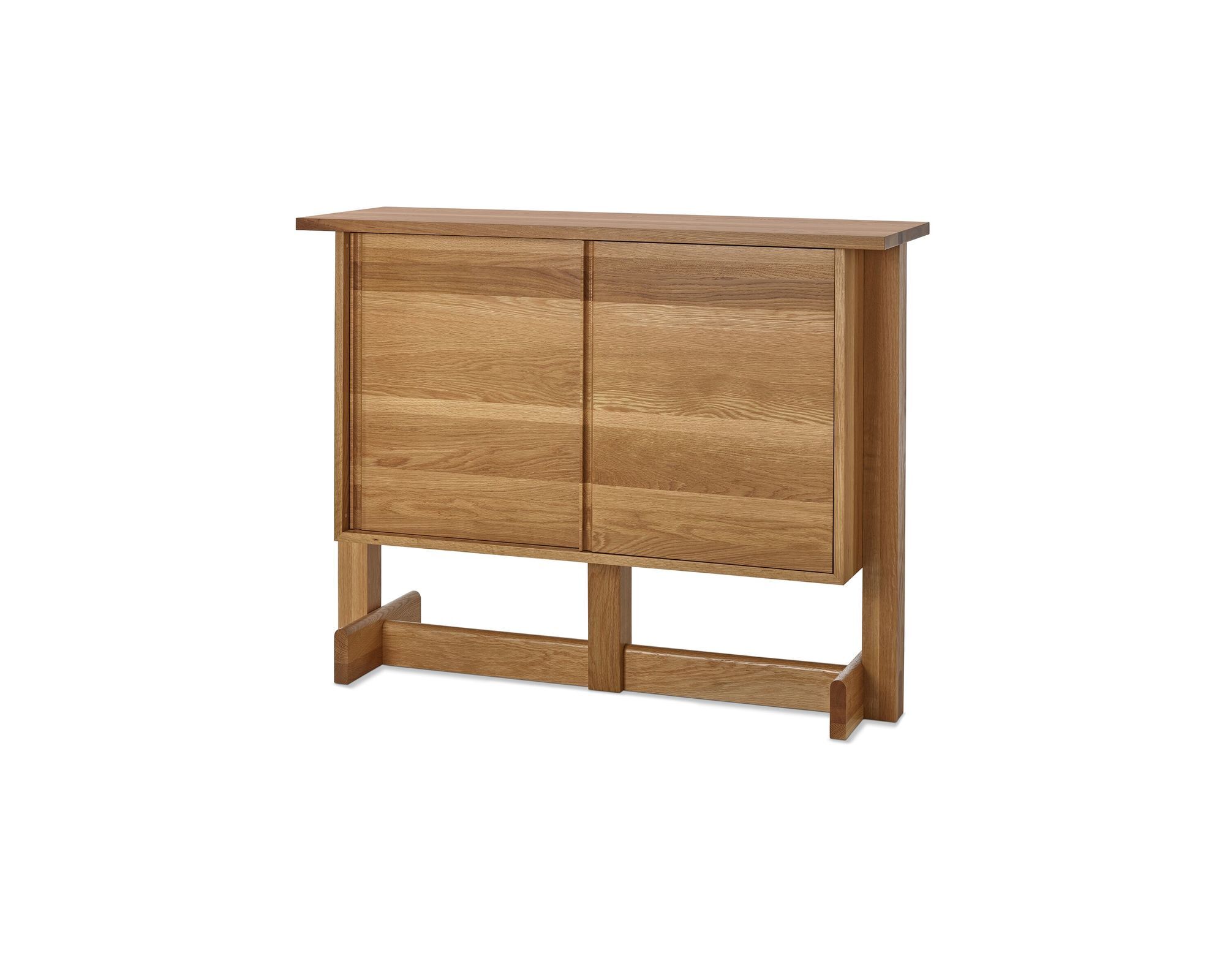 Euklides HM LND 65280 P Land Collection