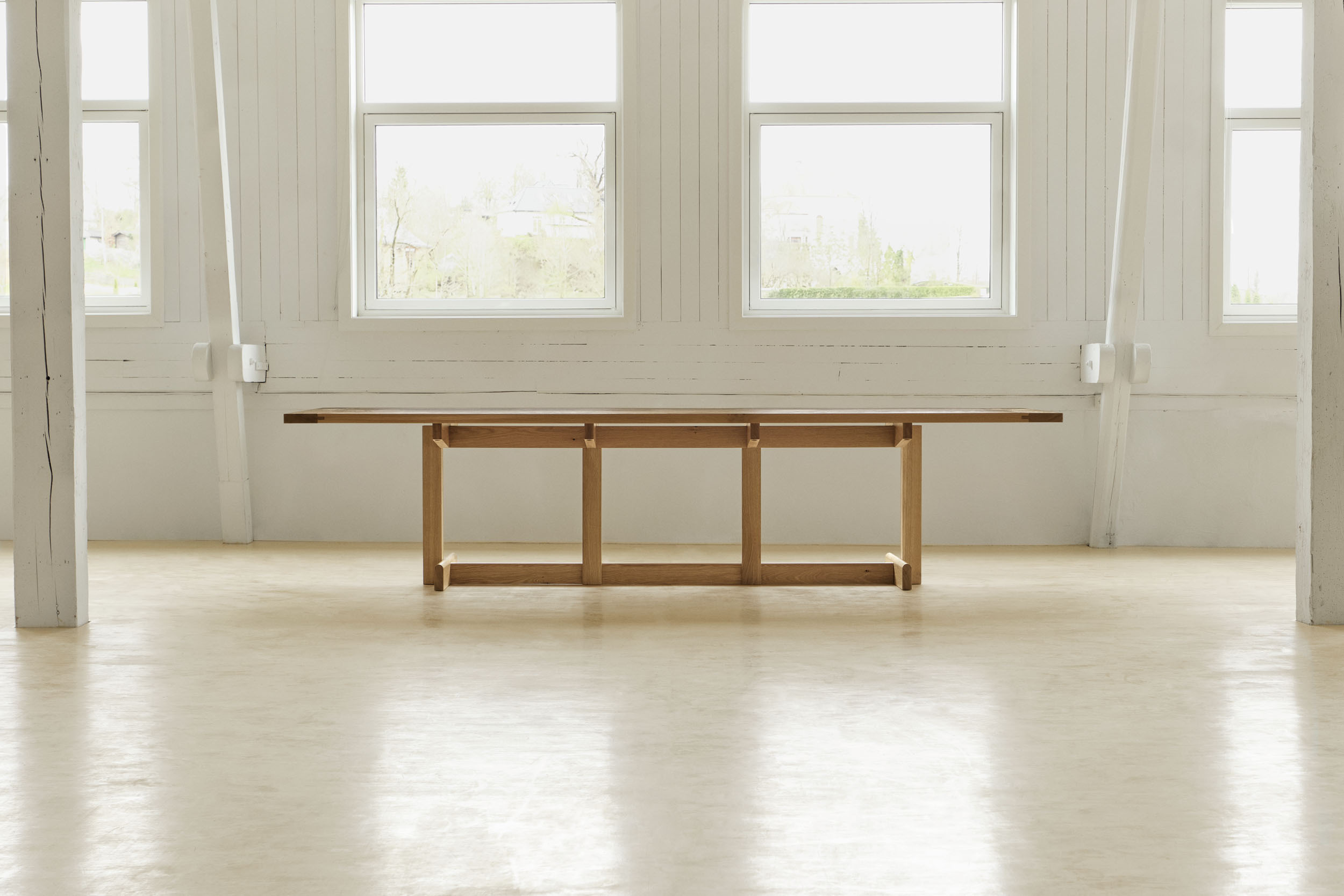 Euklides HM STINE DESIGNER SHOOT 04 Land Collection