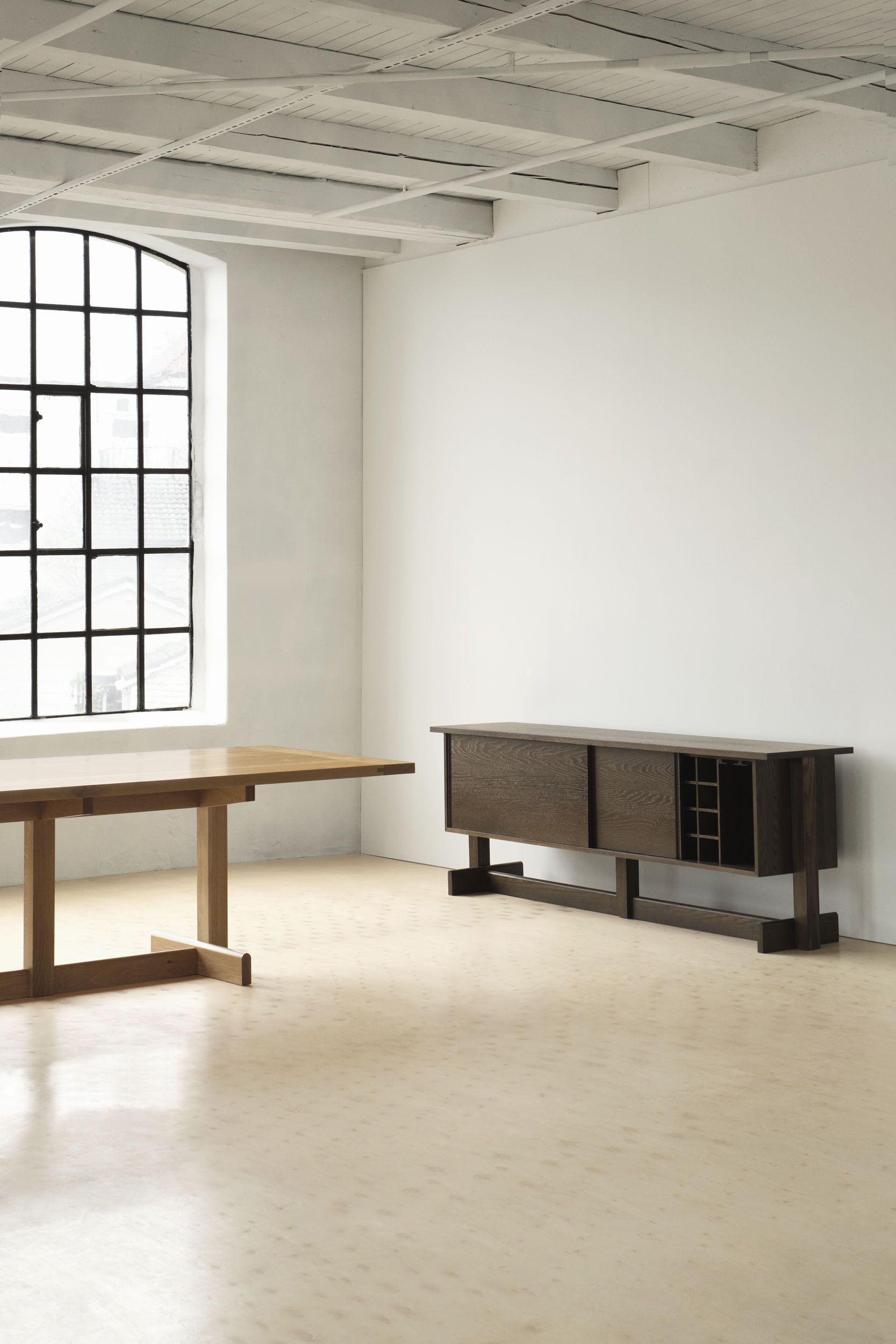 Euklides HM STINE DESIGNER SHOOT 108 Land Collection