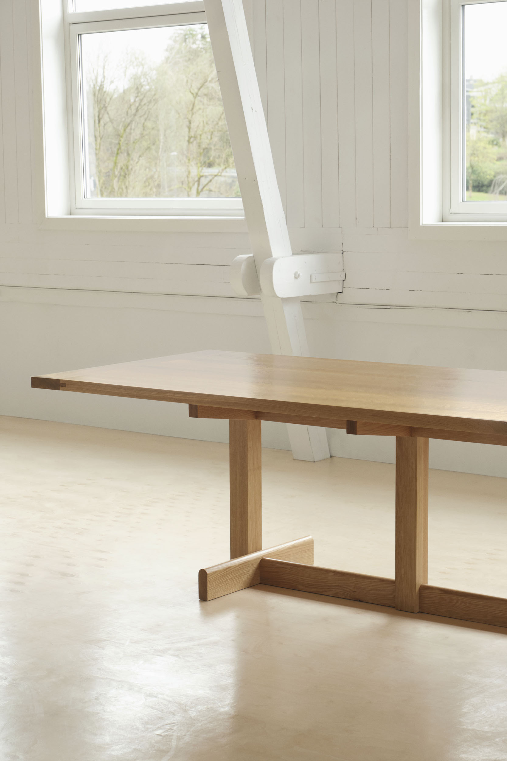 Euklides HM STINE DESIGNER SHOOT 11 Land Collection