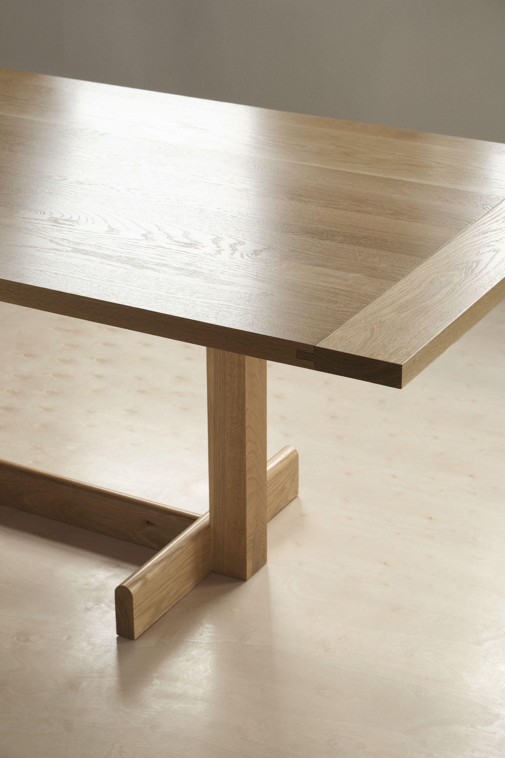 Euklides HM STINE DESIGNER SHOOT 16 Land Collection