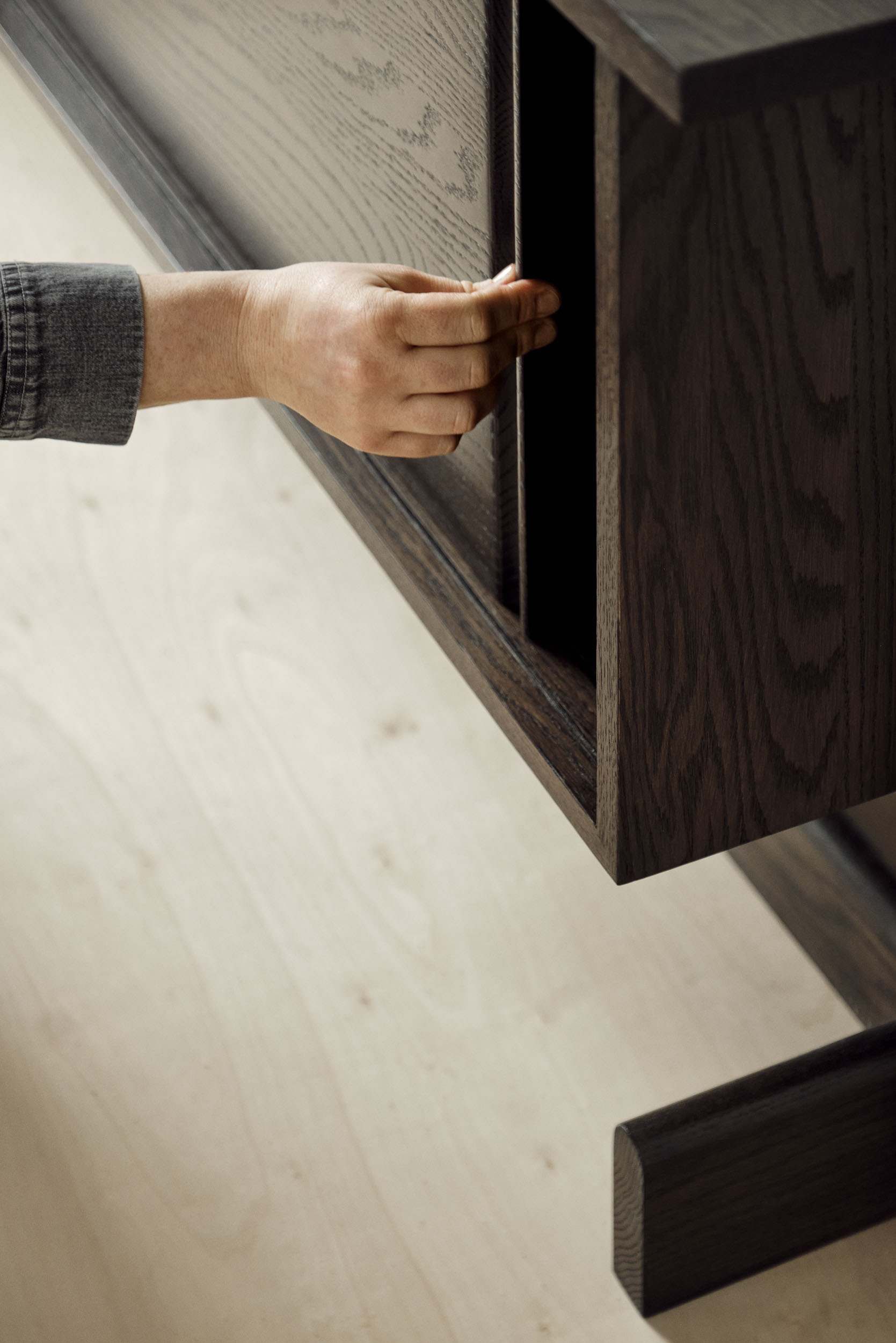 Euklides HM STINE DESIGNER SHOOT 236 Land Collection