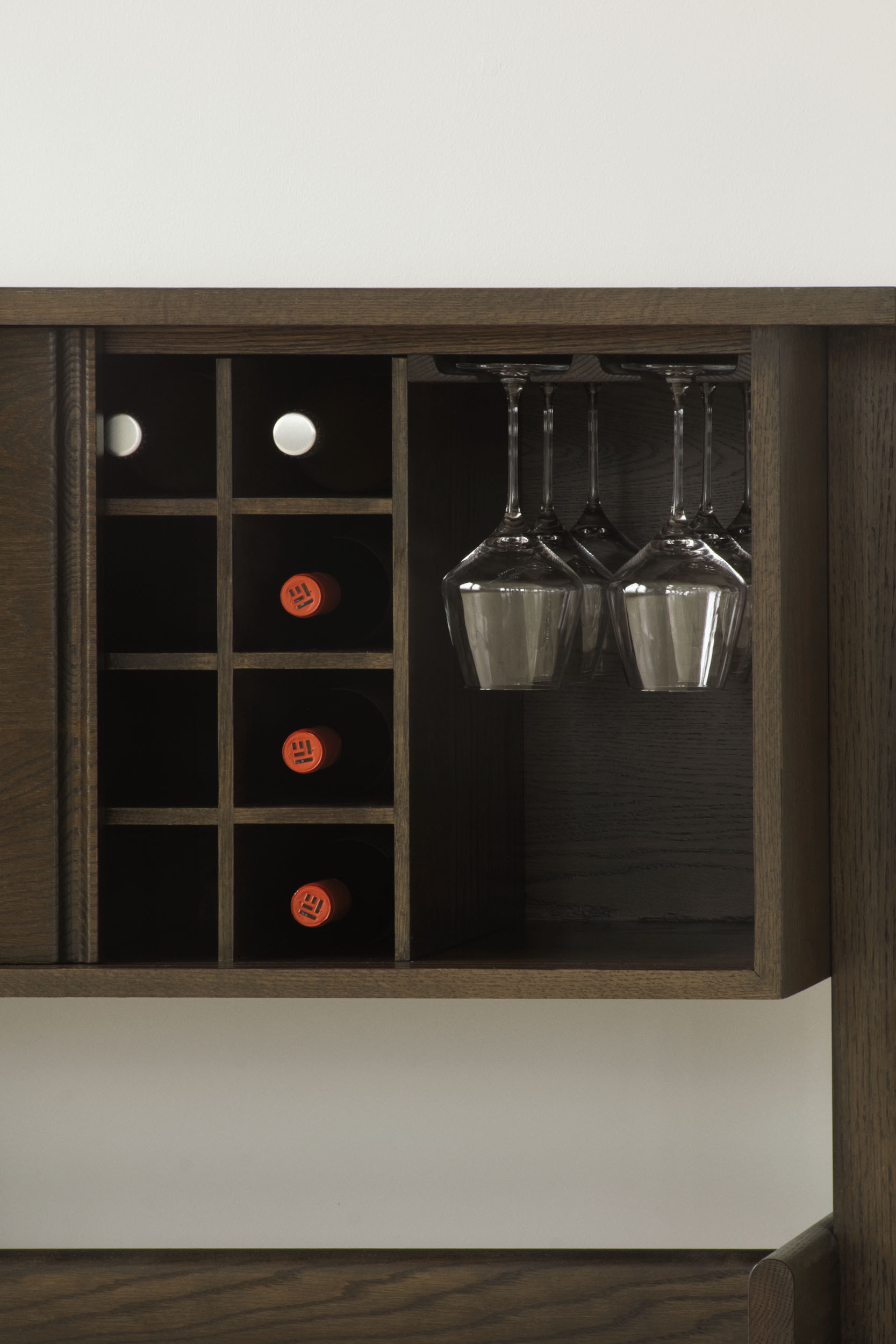 Euklides HM STINE DESIGNER SHOOT 90 Land Collection