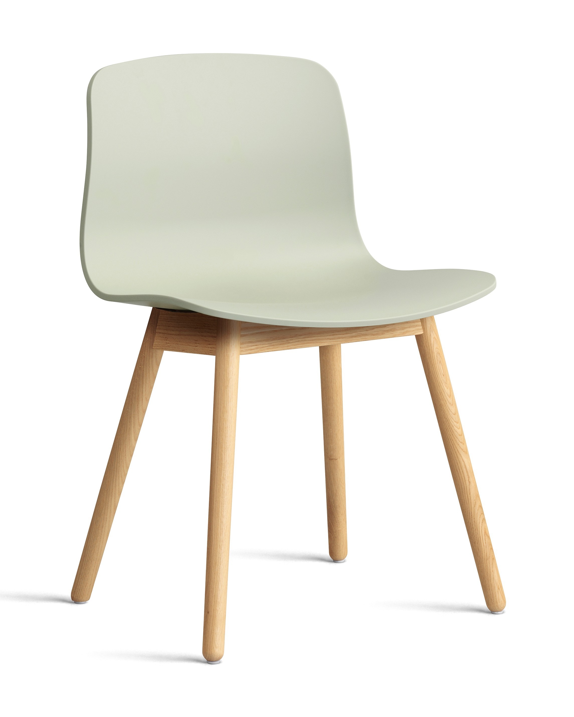 About A Chair AAC 12
