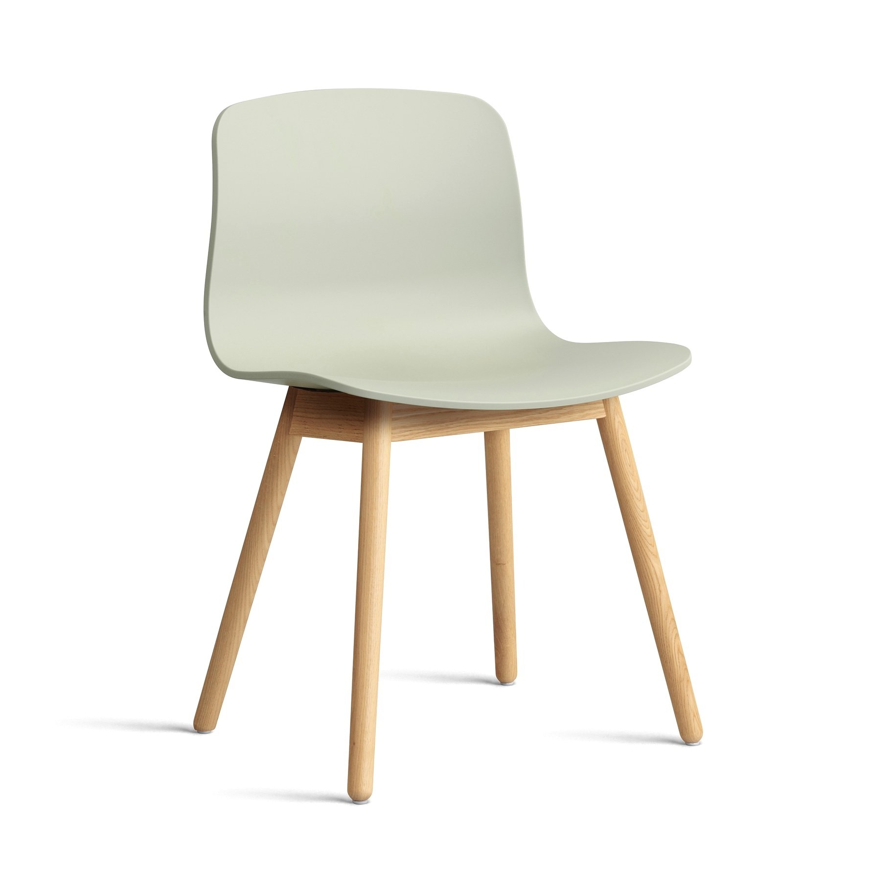 About A Chair AAC 12