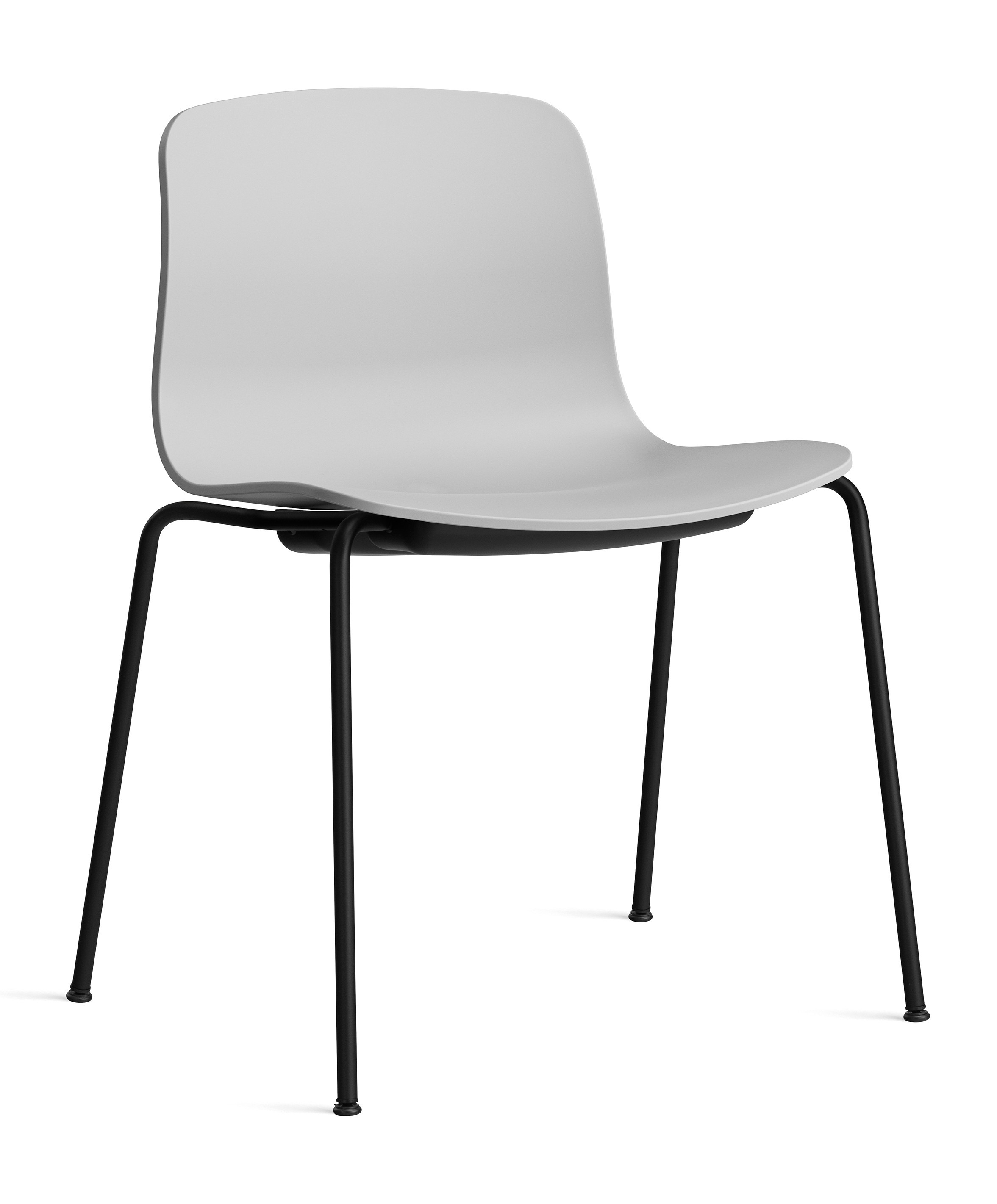 About A Chair AAC 16