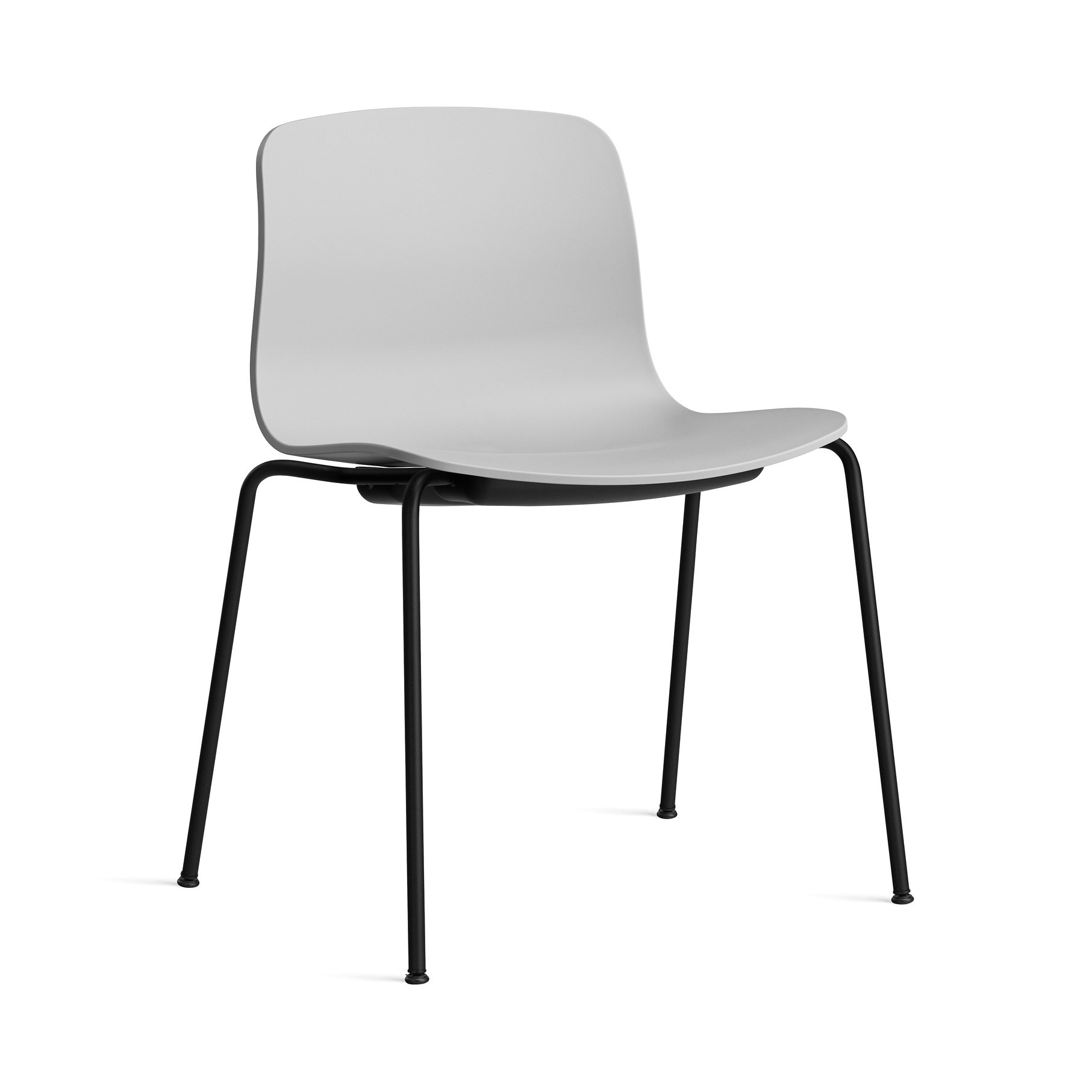 About A Chair AAC 16