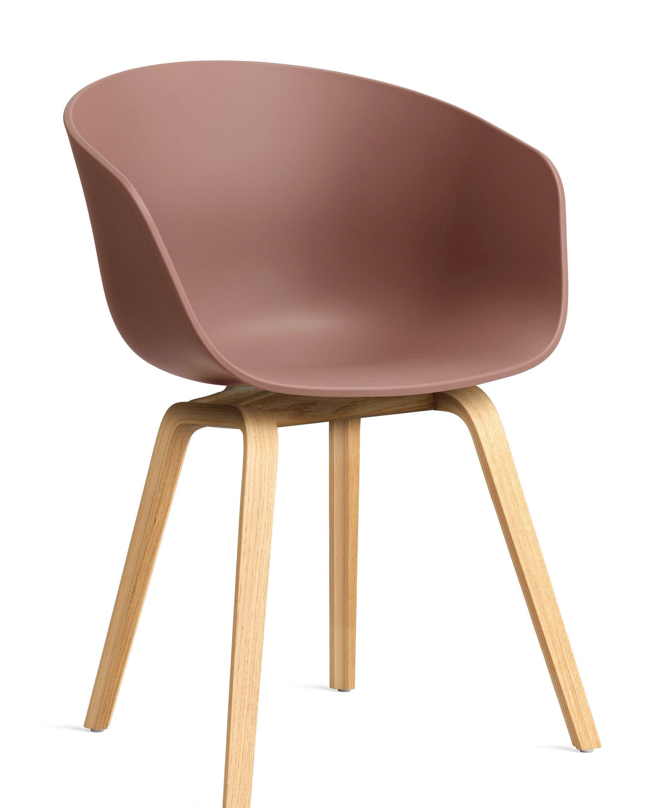 About A Chair AAC 22
