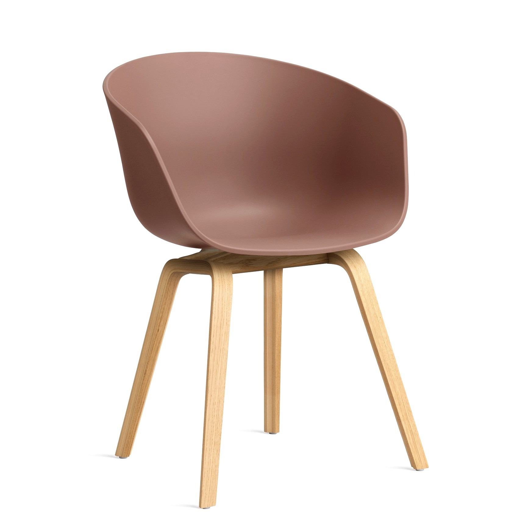 About A Chair AAC 22