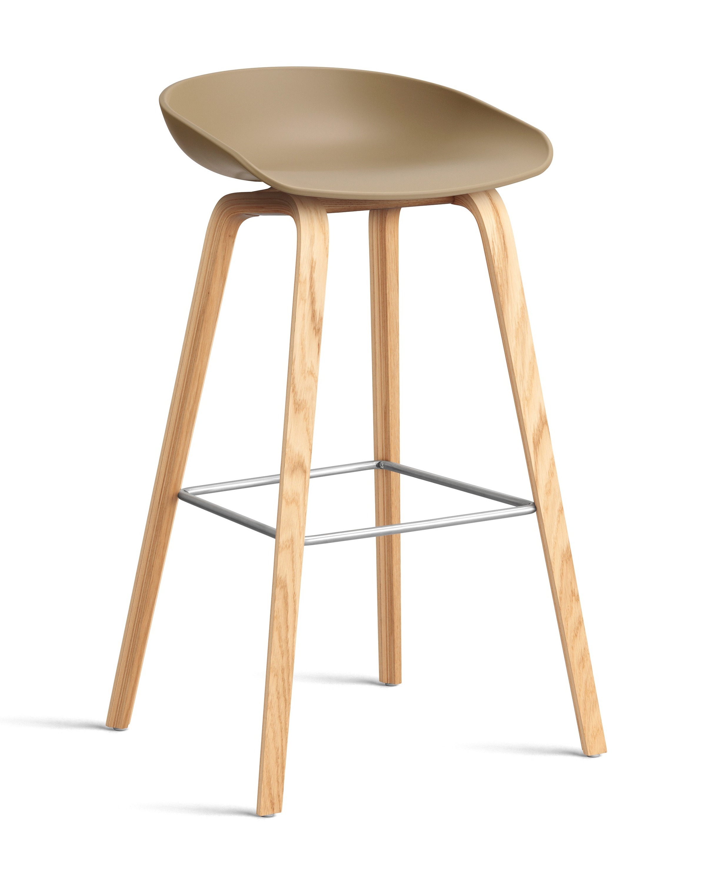 About A Stool AAS 32
