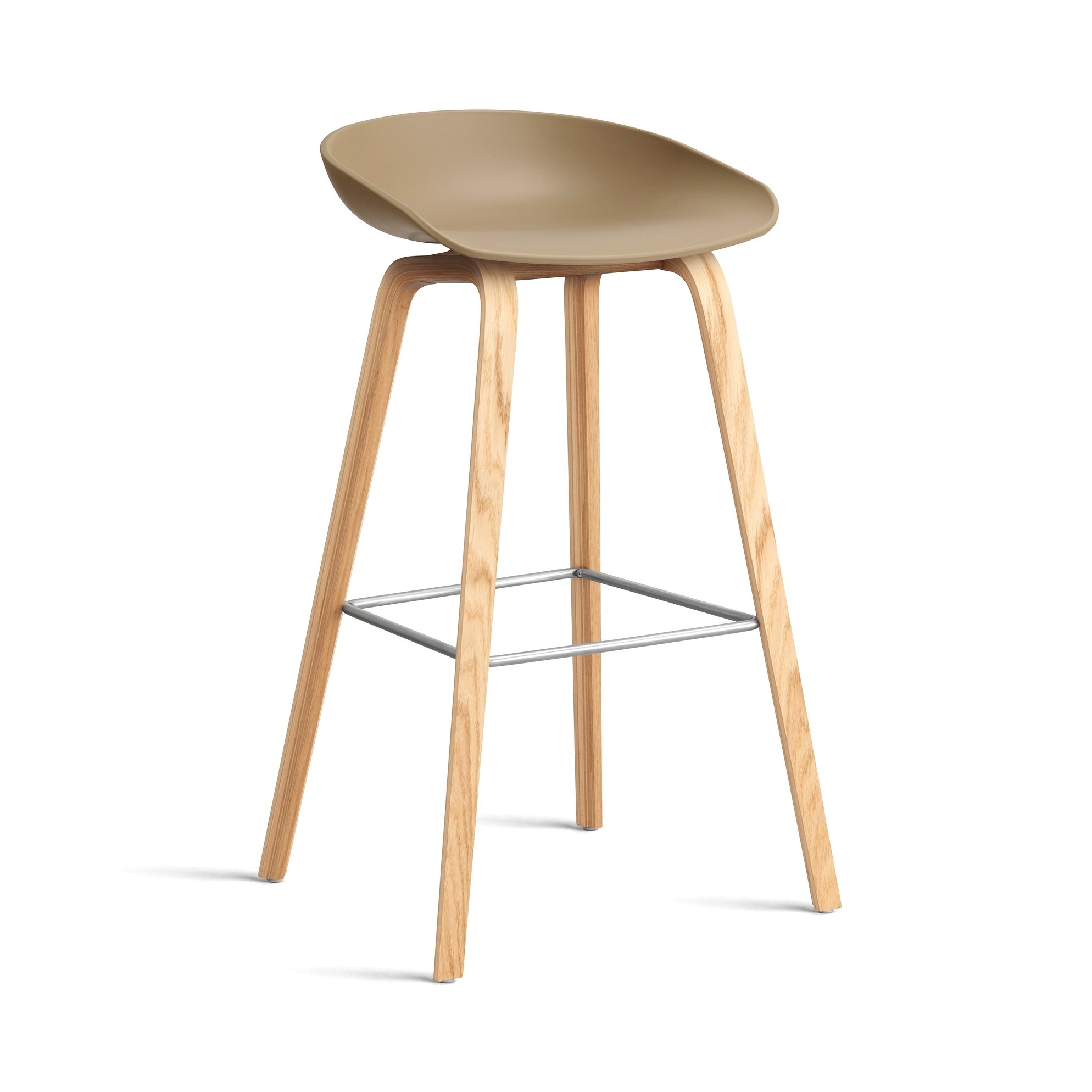 About A Stool AAS 32